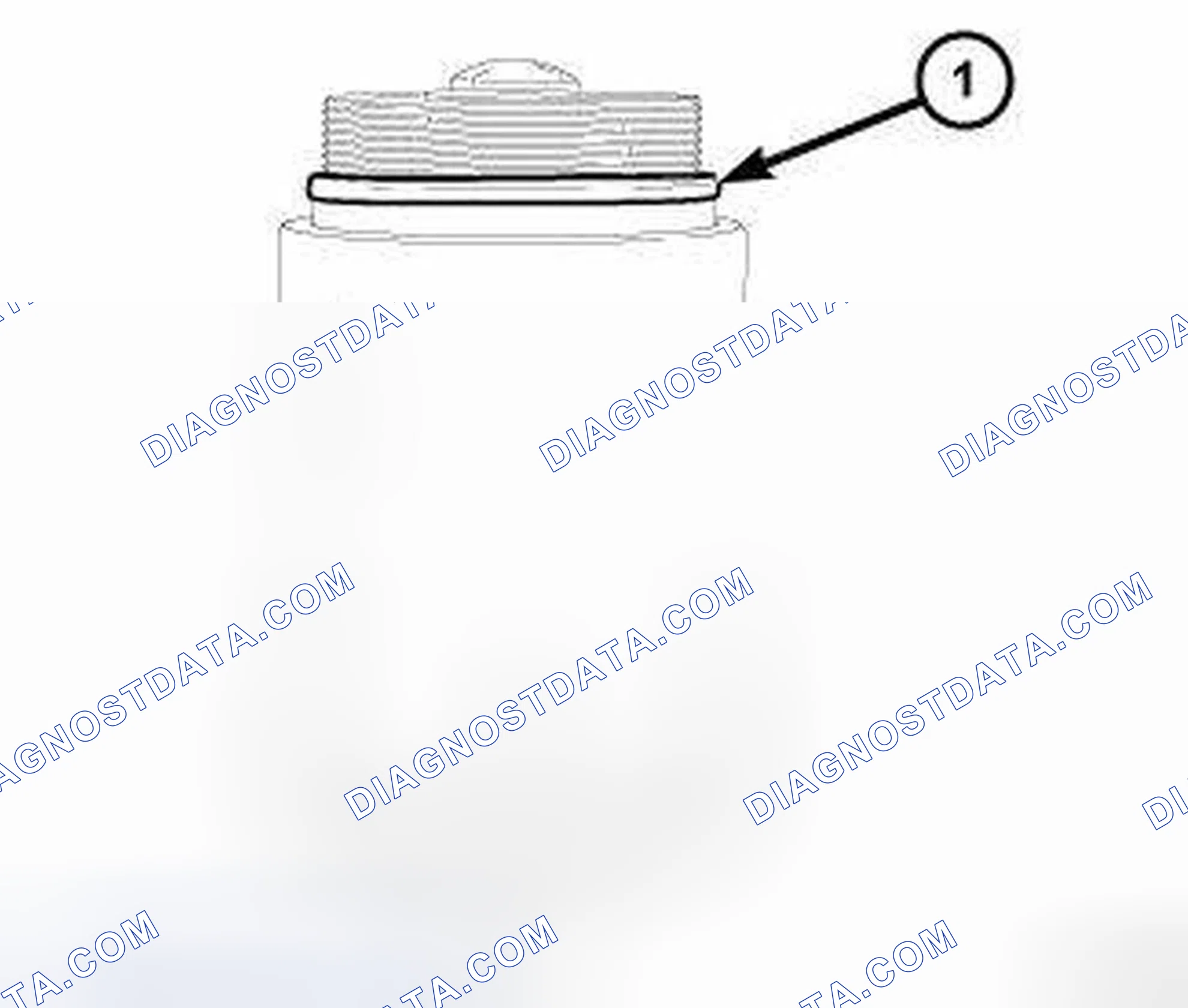 Scheme 552: INSTALLATION