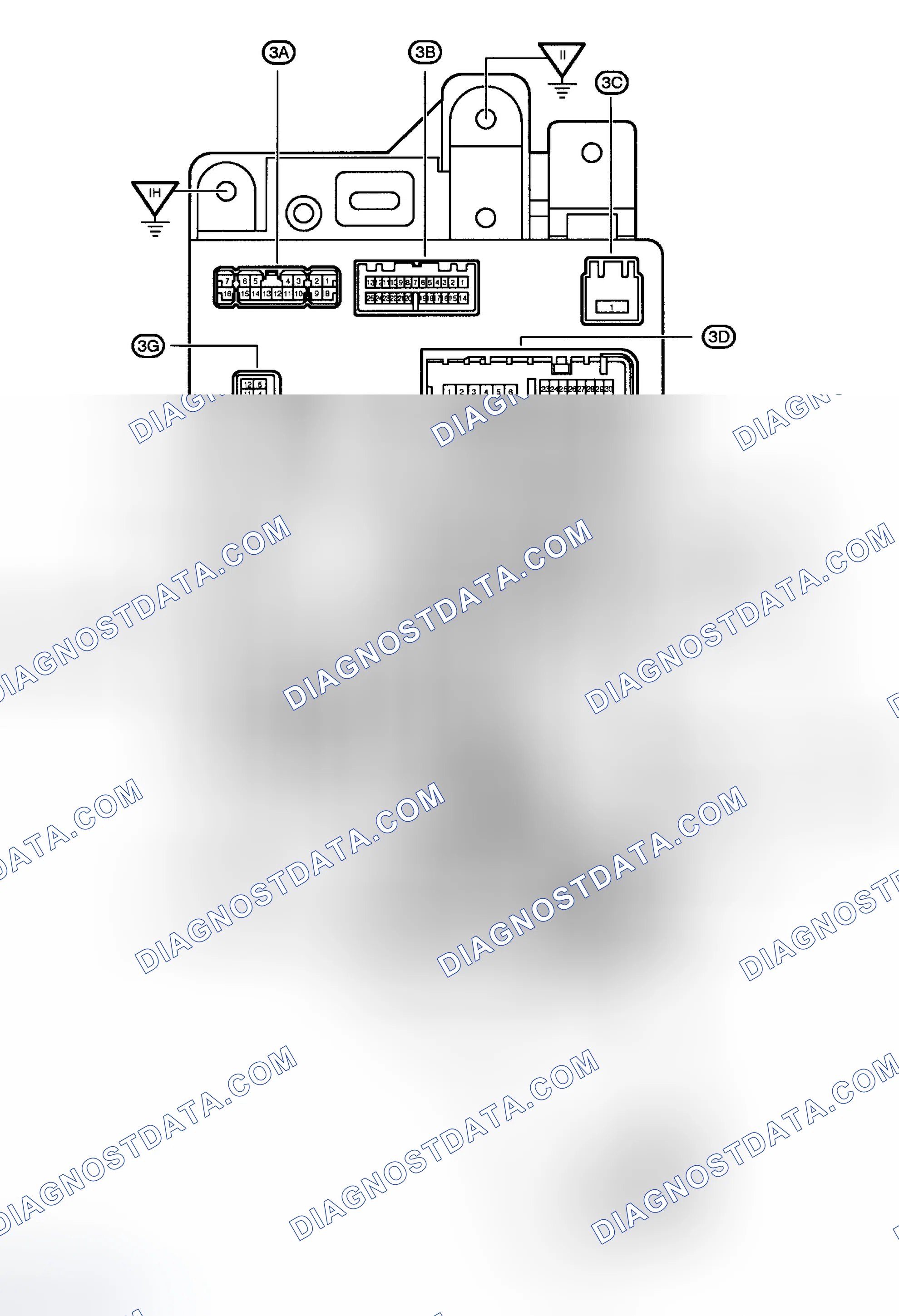 Scheme 15