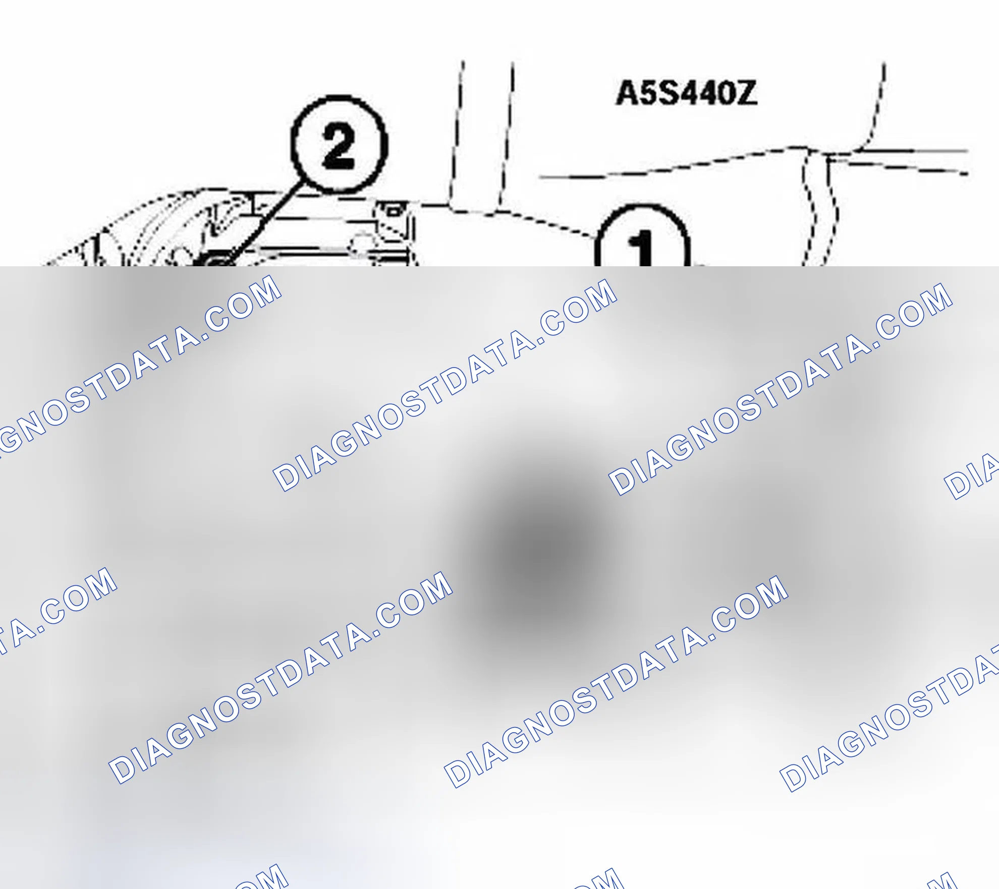 Scheme 338