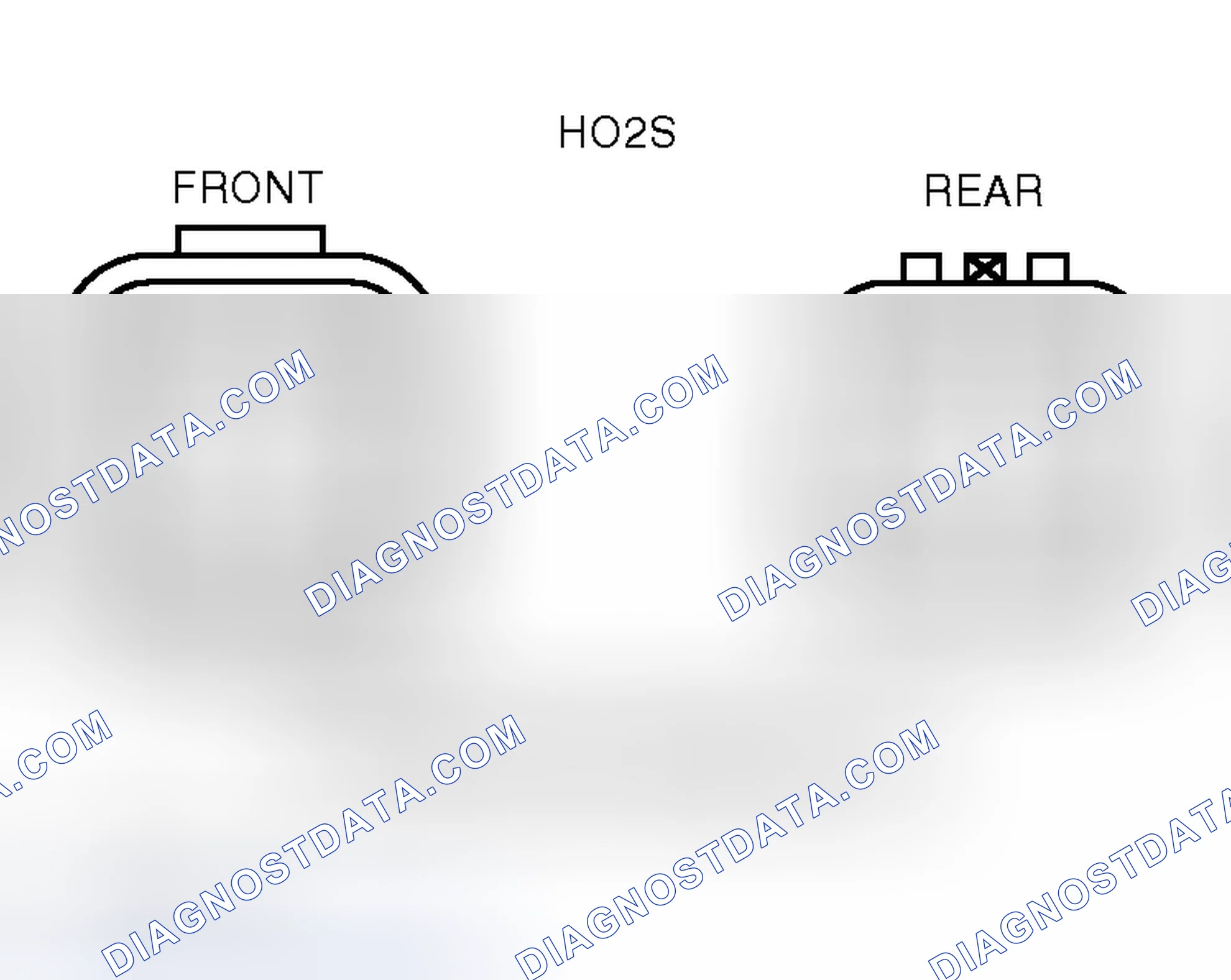 Scheme 163
