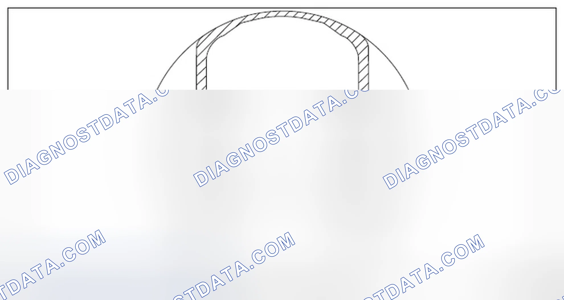 Scheme 407: PISTON AND PISTON PIN