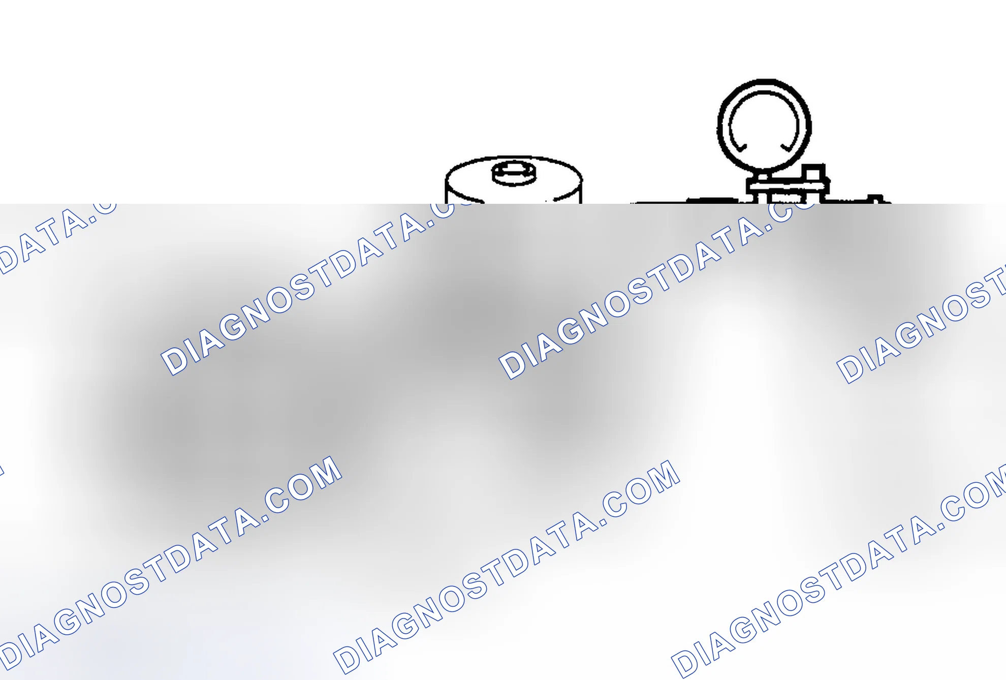 Scheme 580