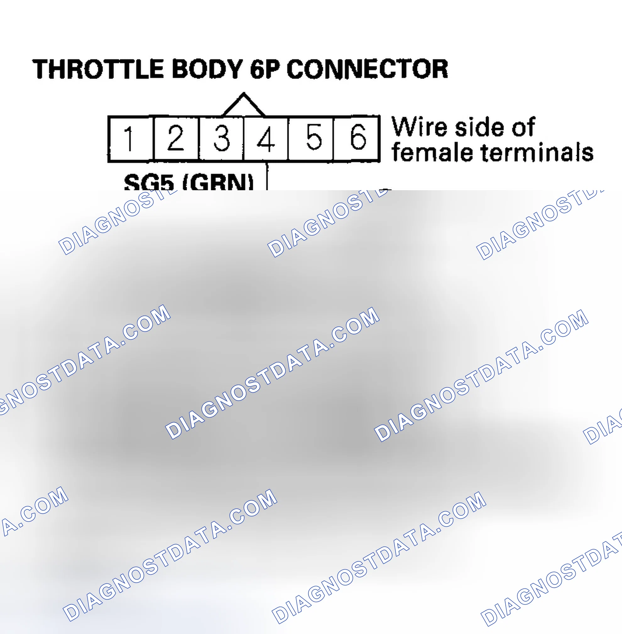 Scheme 187