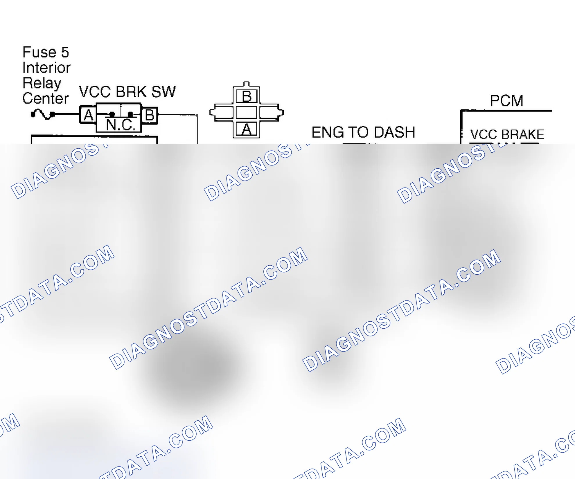 Scheme 107
