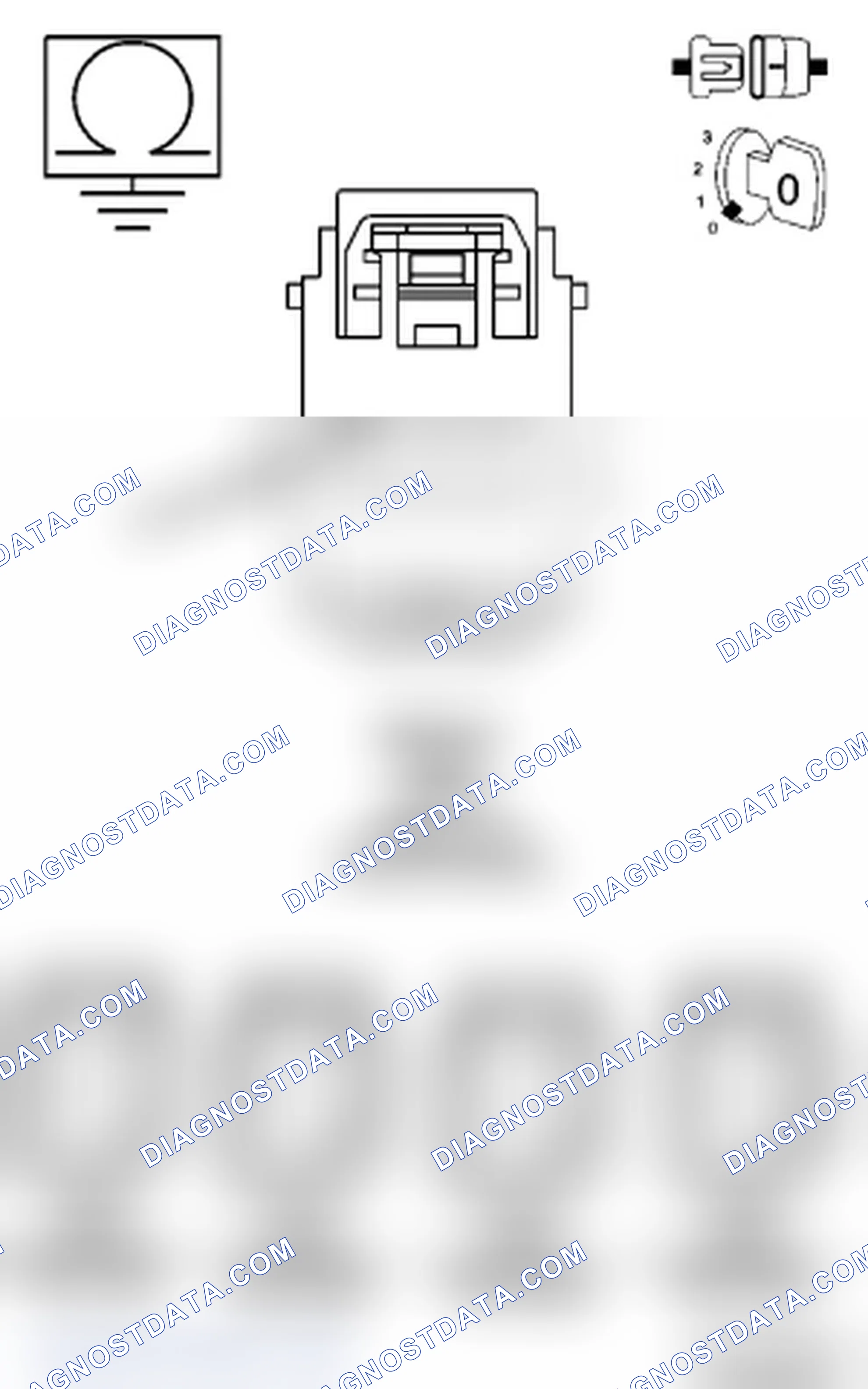 Scheme 39