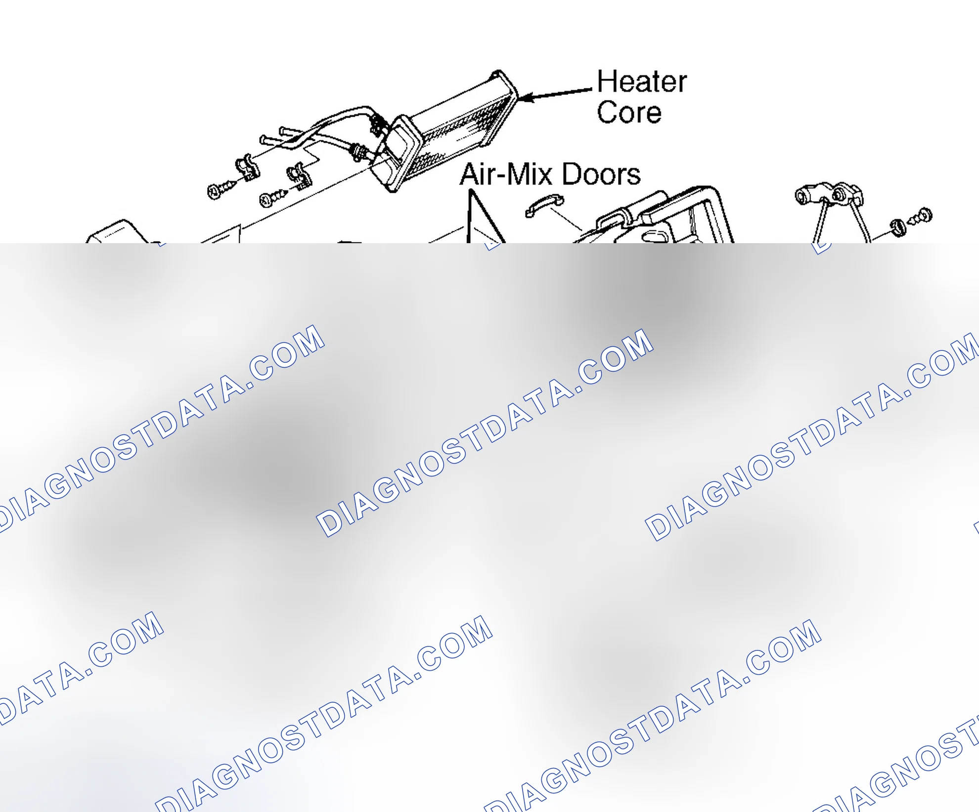 Scheme 1: Removal & Installation