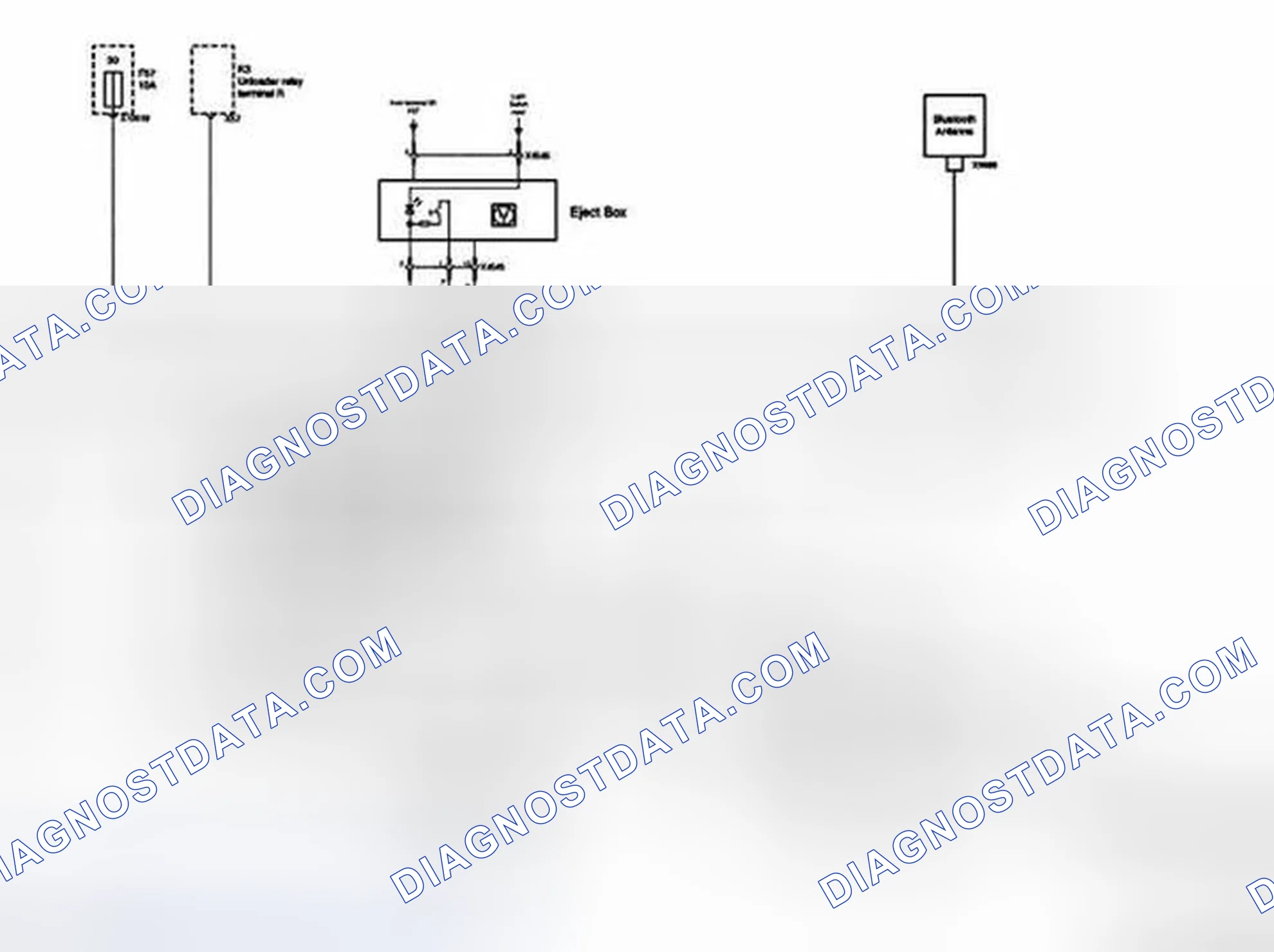 Scheme 40