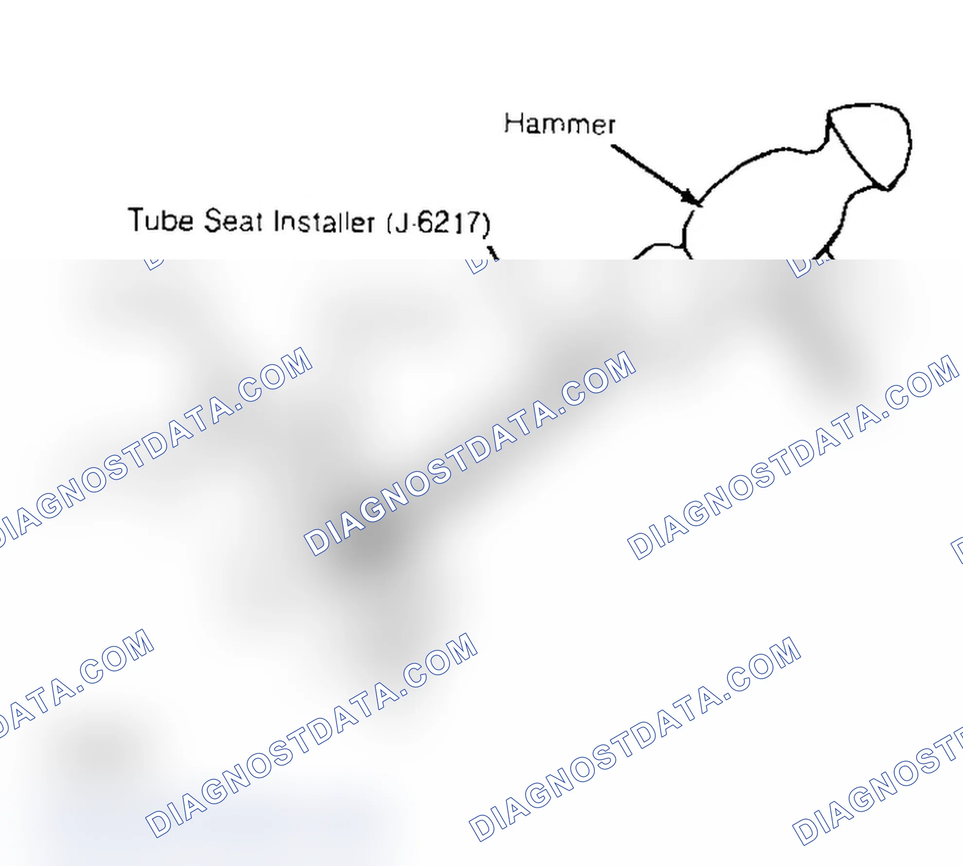 Scheme 4