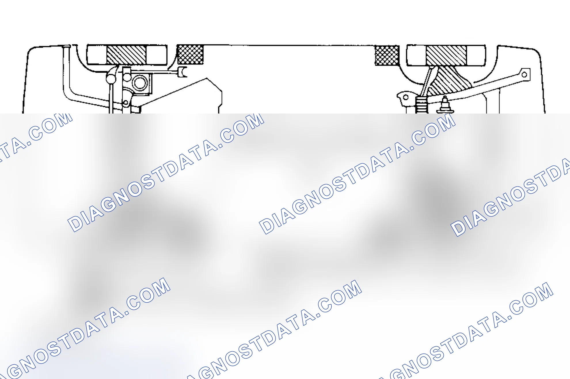 Scheme 10: LIFTING POINTS