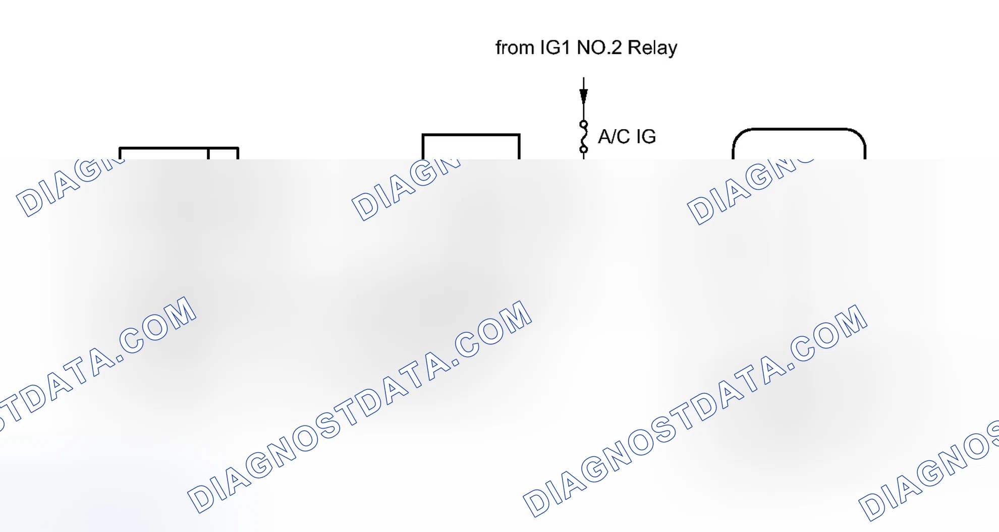 Scheme 289: WIRING DIAGRAM