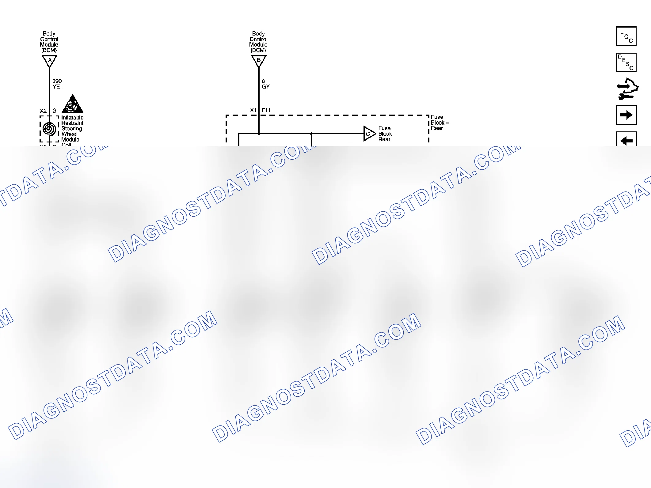 Scheme 12