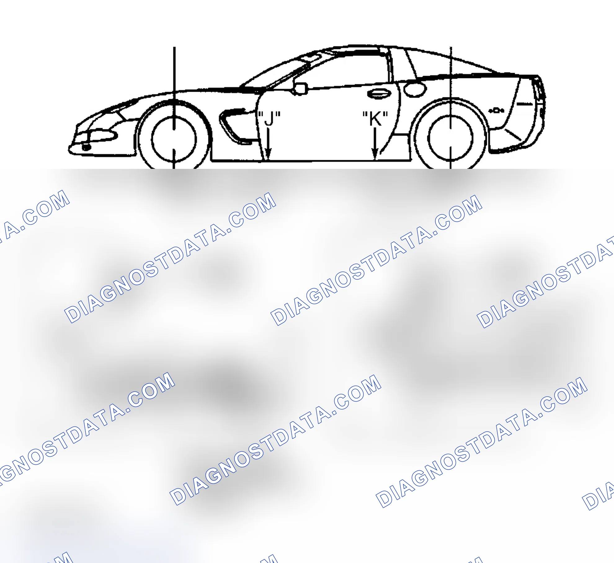 Scheme 11