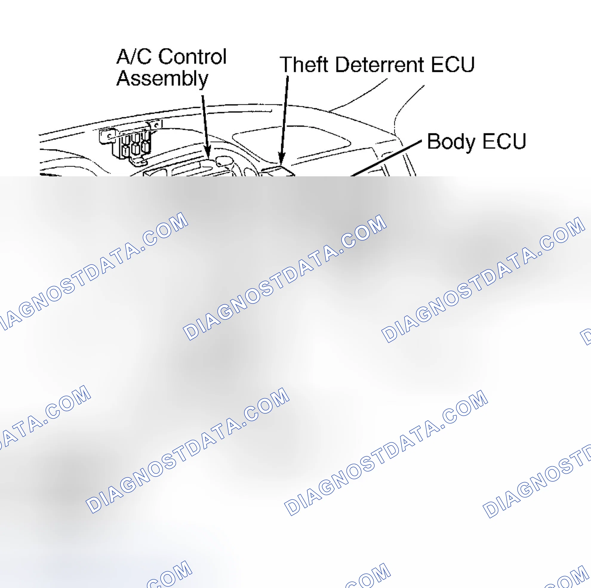 Scheme 279
