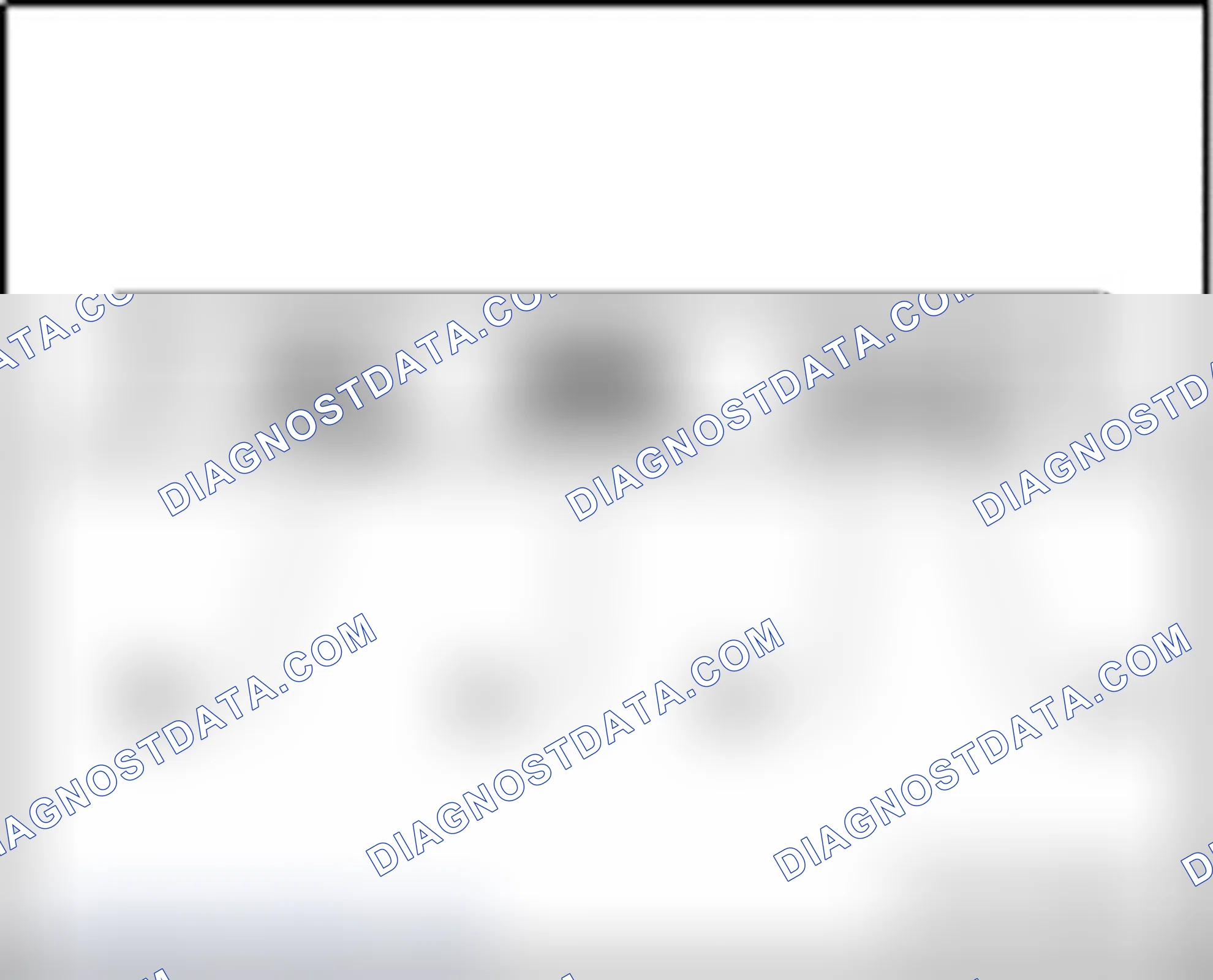 Scheme 87: Satellite Radio R146 , harness connectors