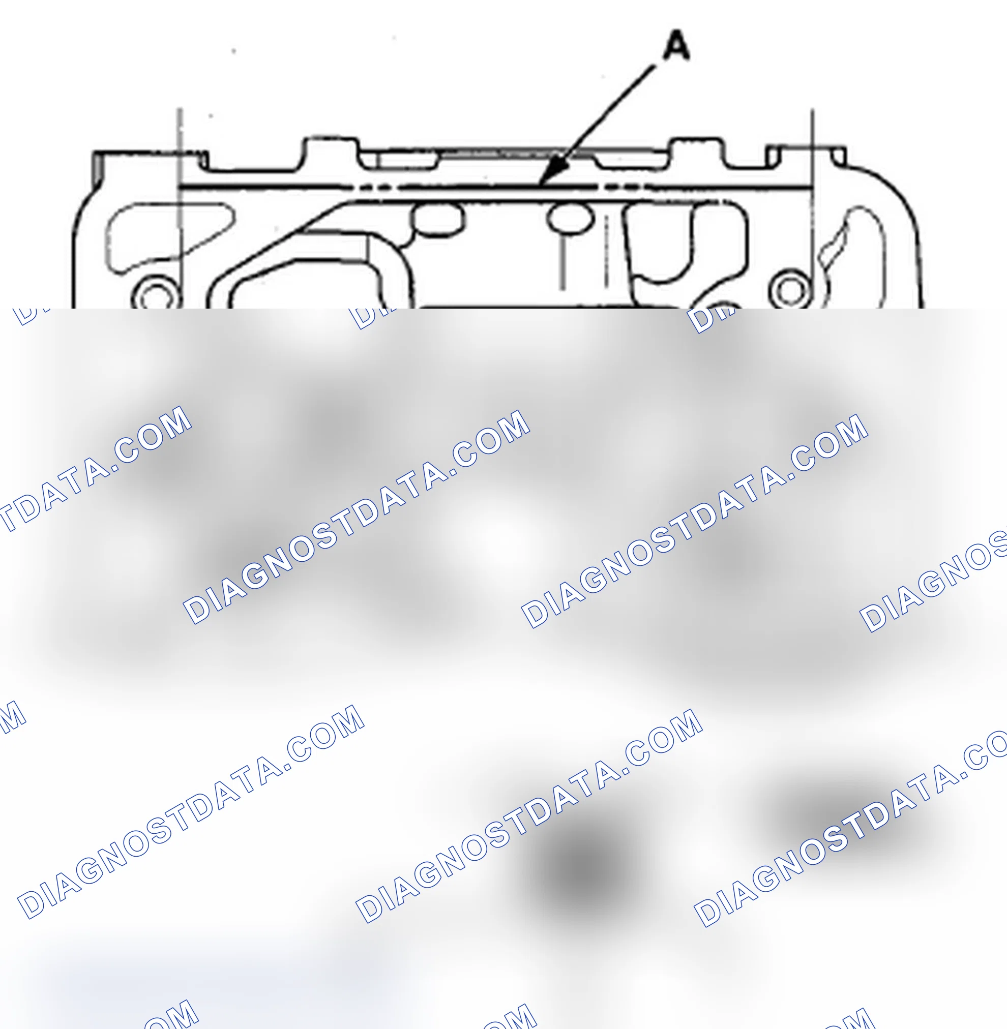 Scheme 185