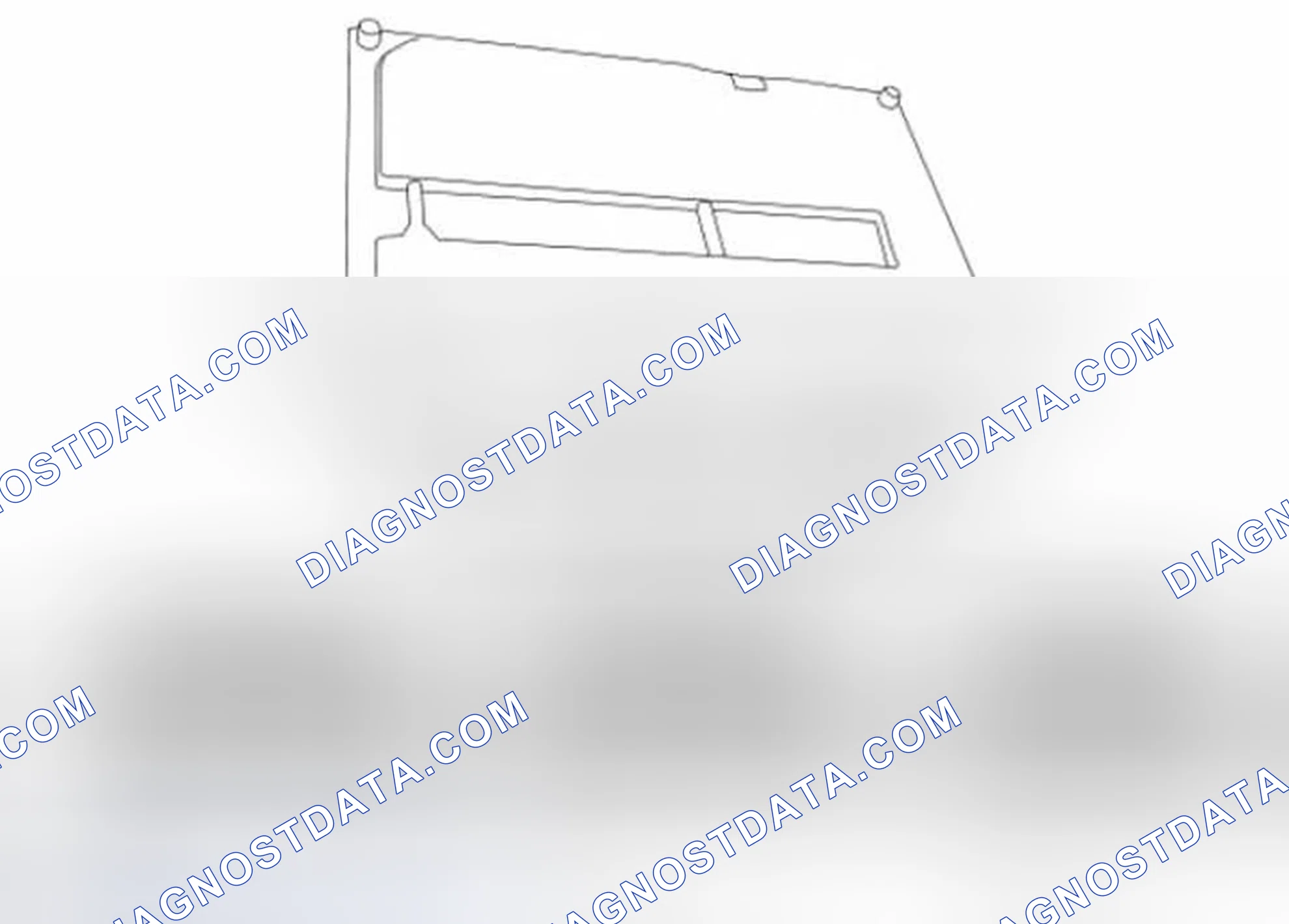 Scheme 16: 190-Pin PCM