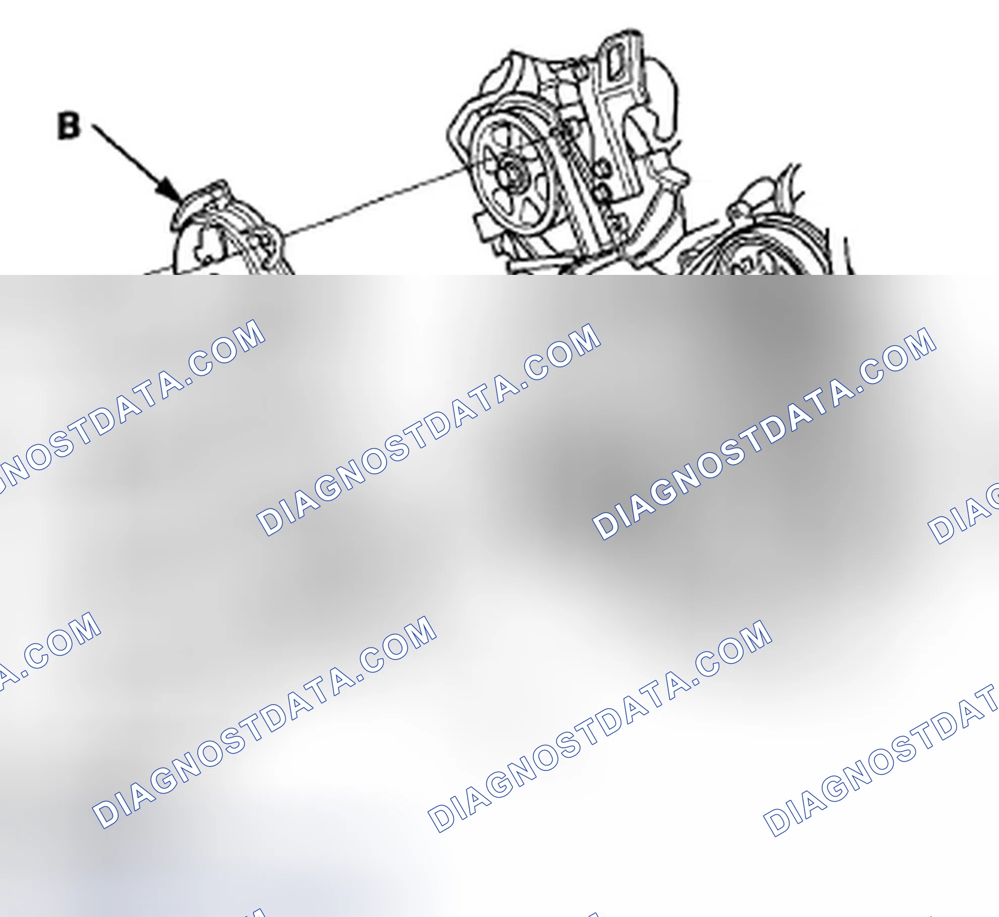 Scheme 162
