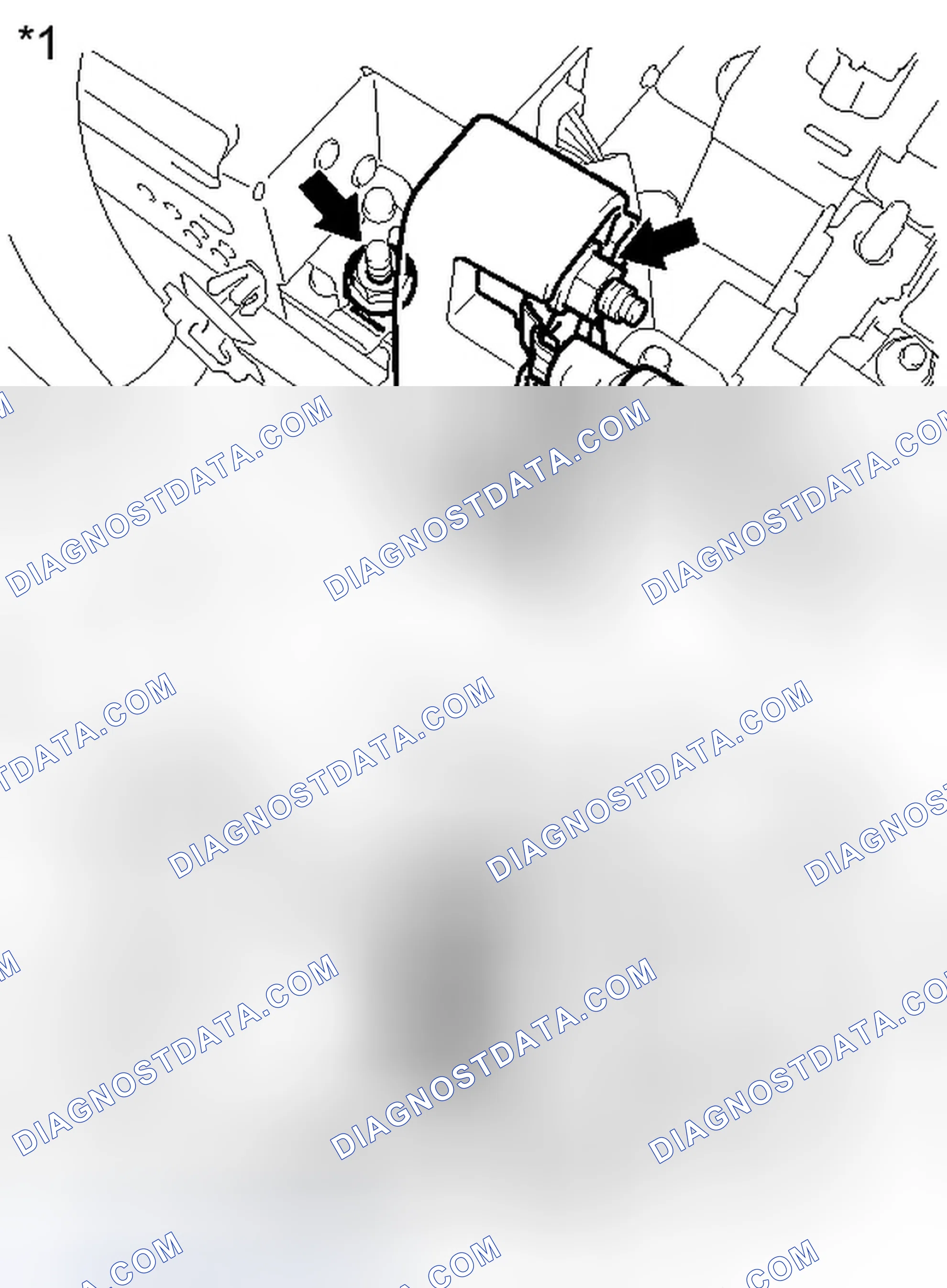 Scheme 131