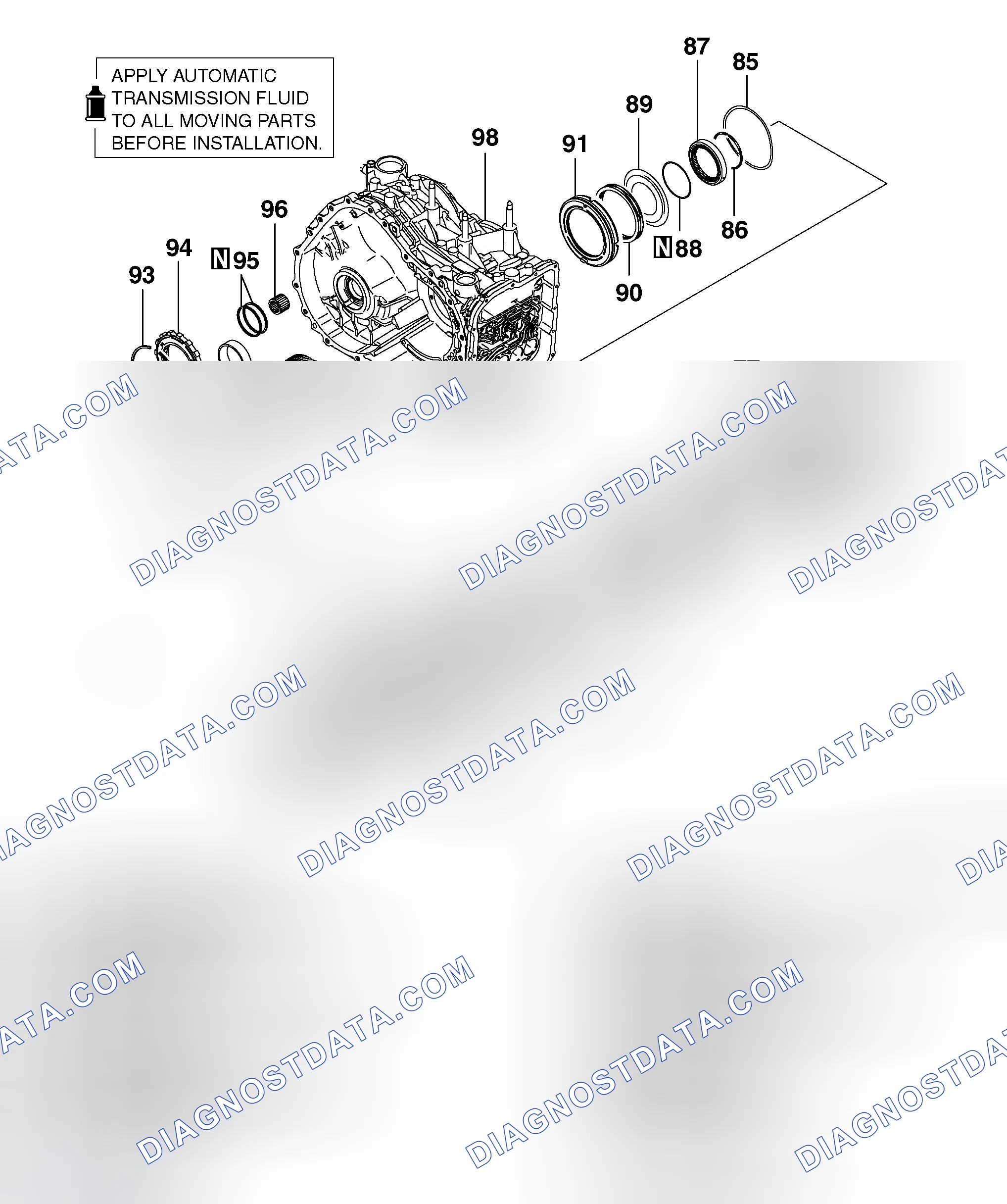Scheme 1125