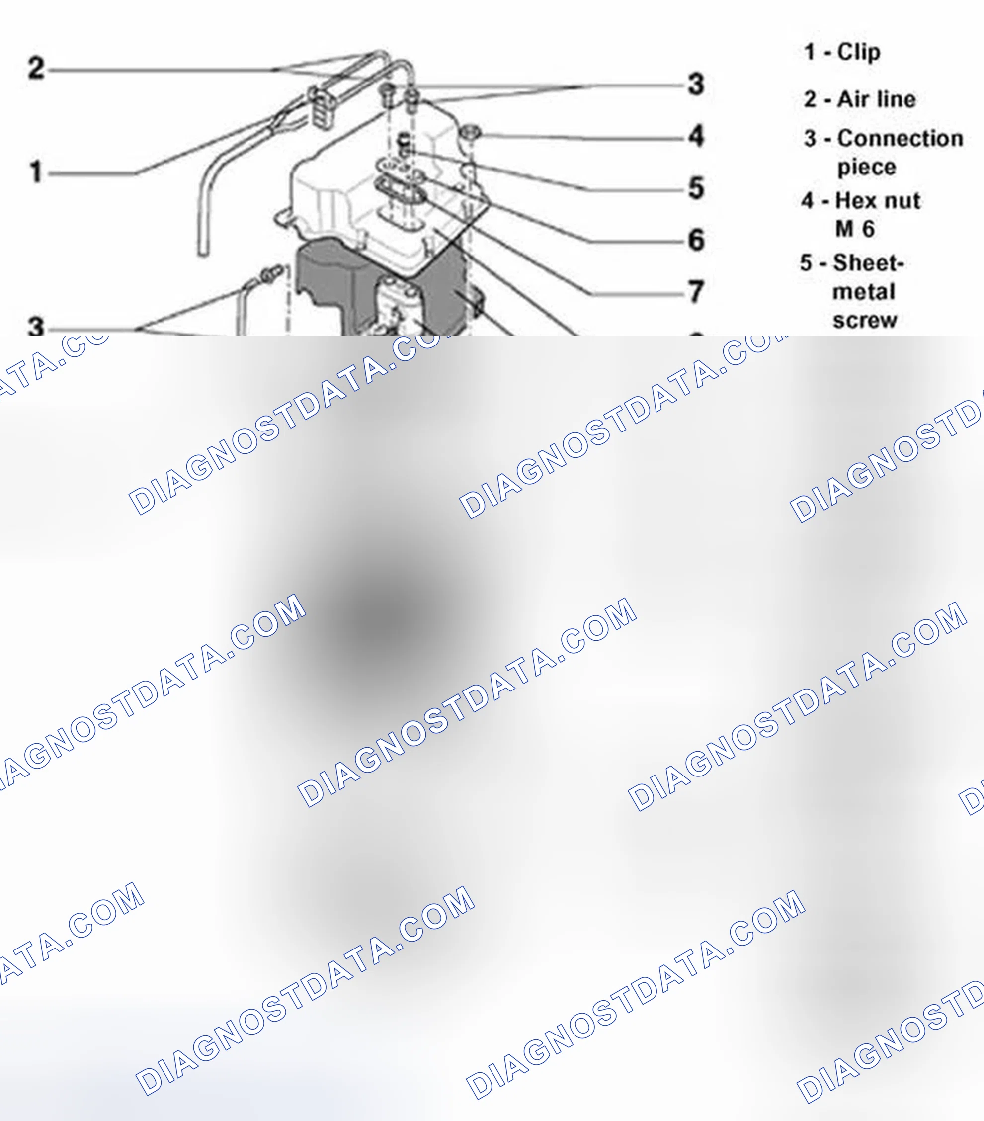 Scheme 226