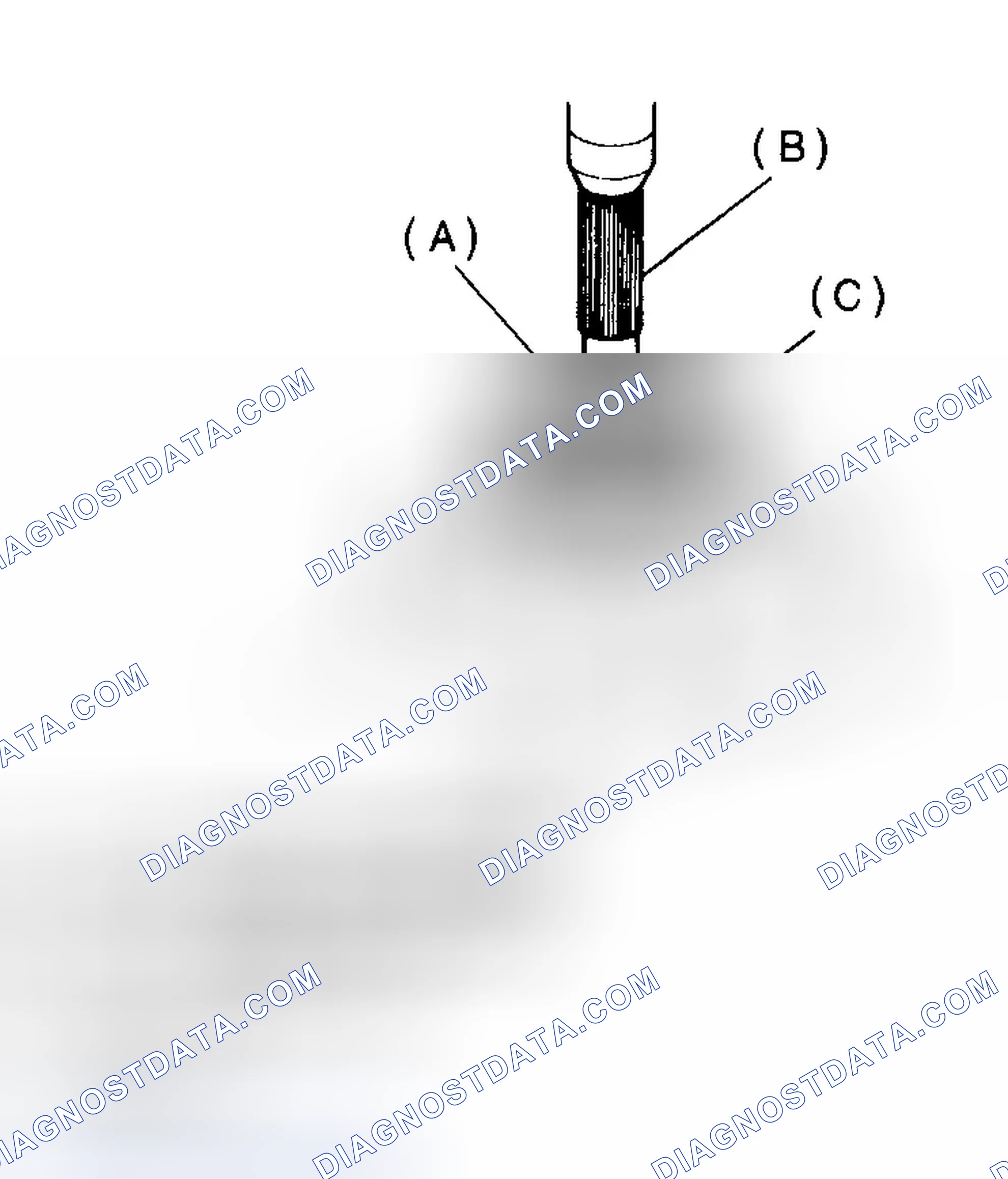 Scheme 1161