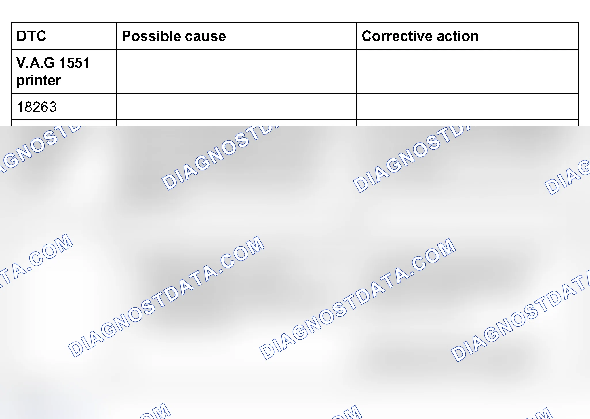 Scheme 142