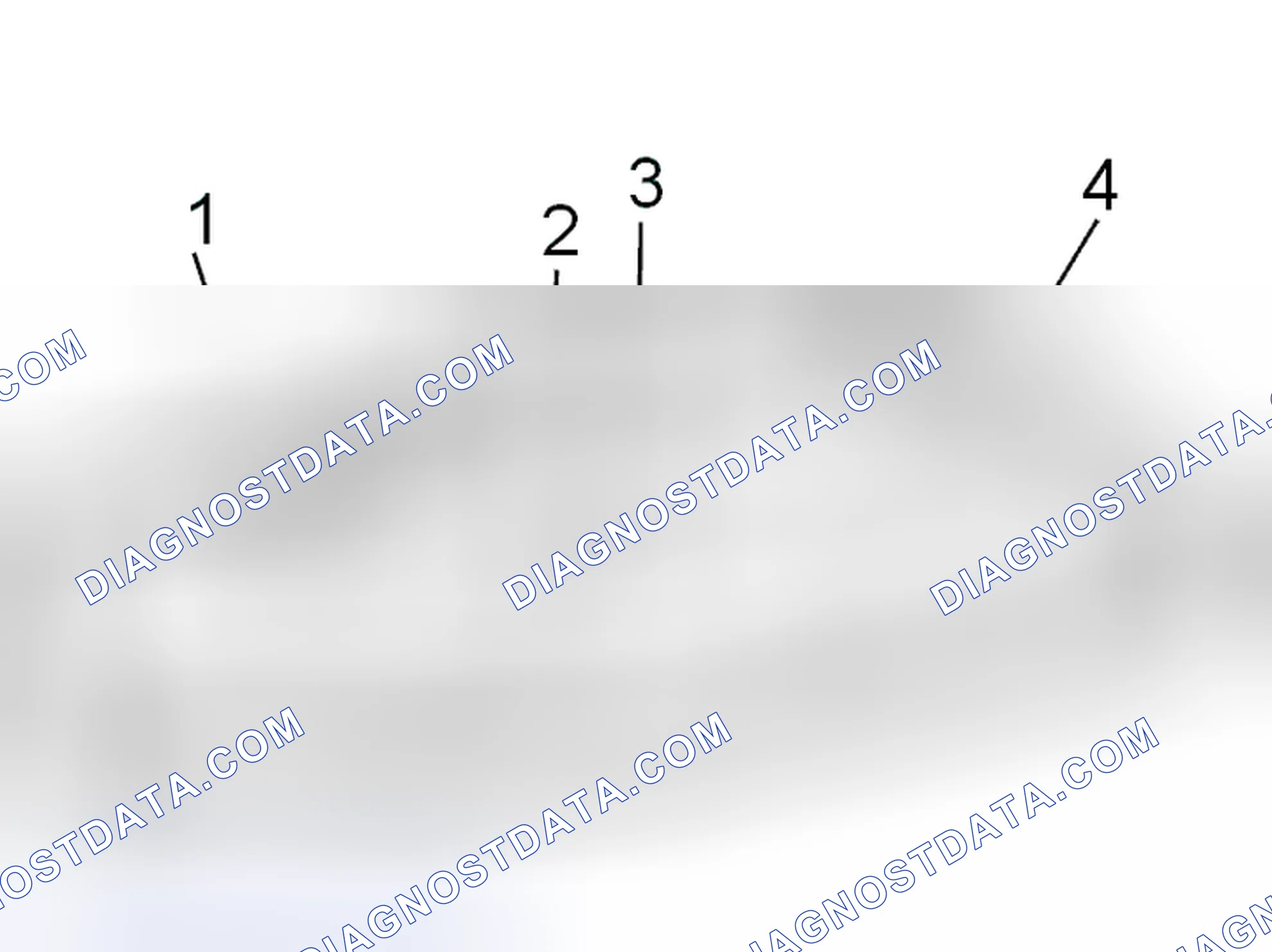 Scheme 13
