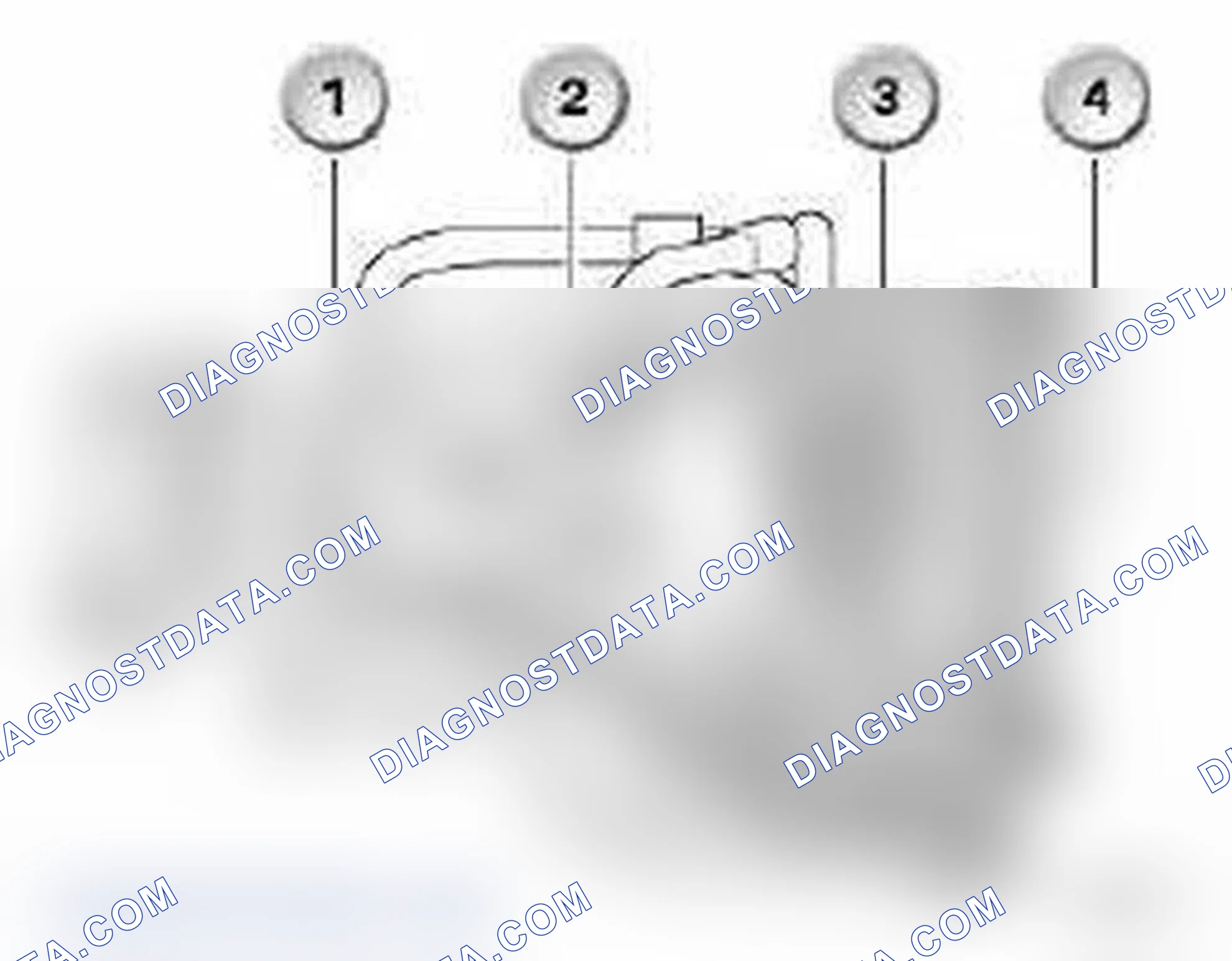 Scheme 84
