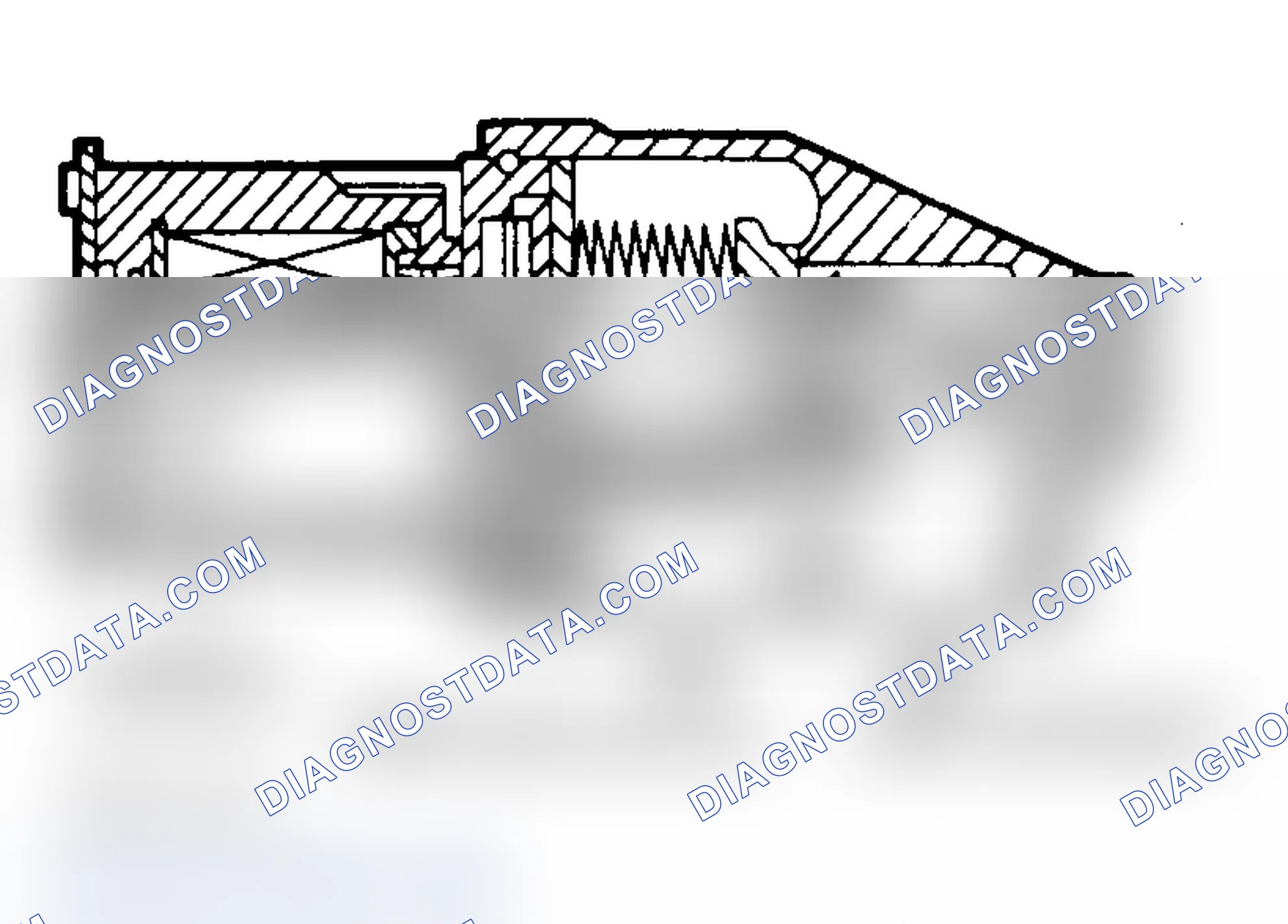 Scheme 16