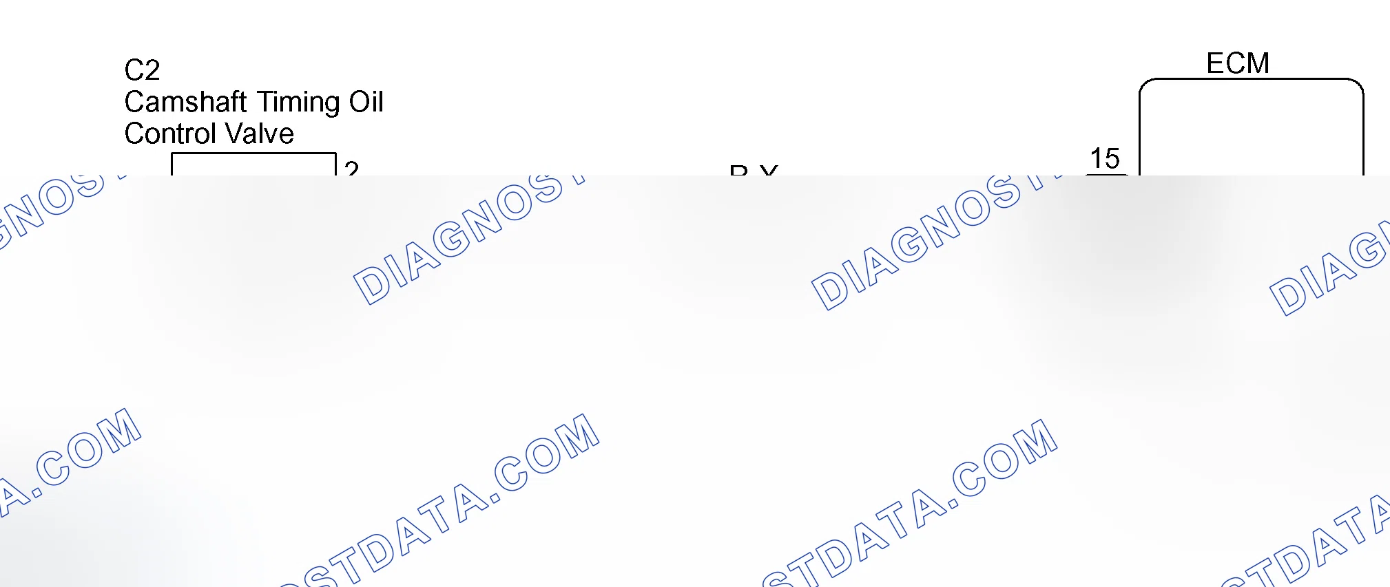 Scheme 333: WIRING DIAGRAM