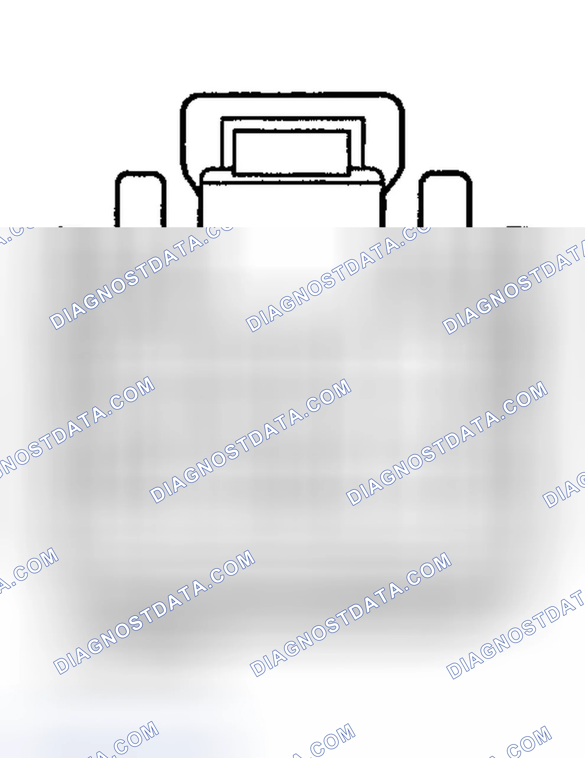 Scheme 168