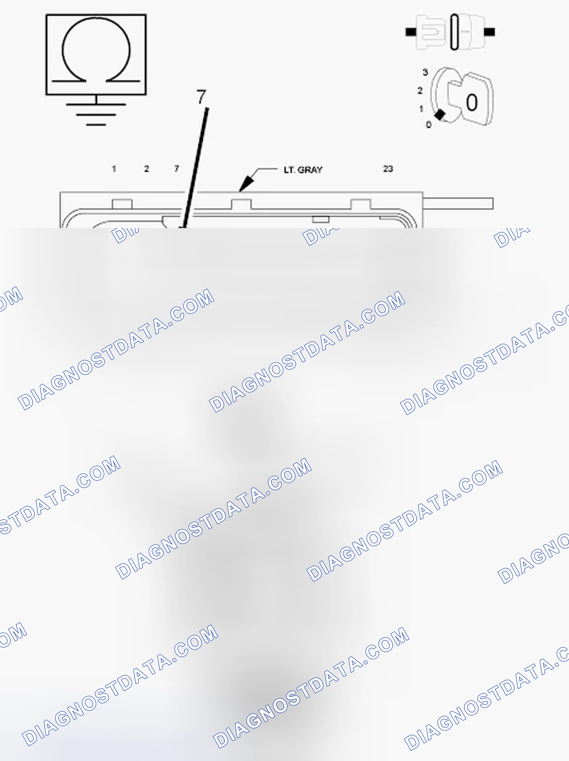 Scheme 1102