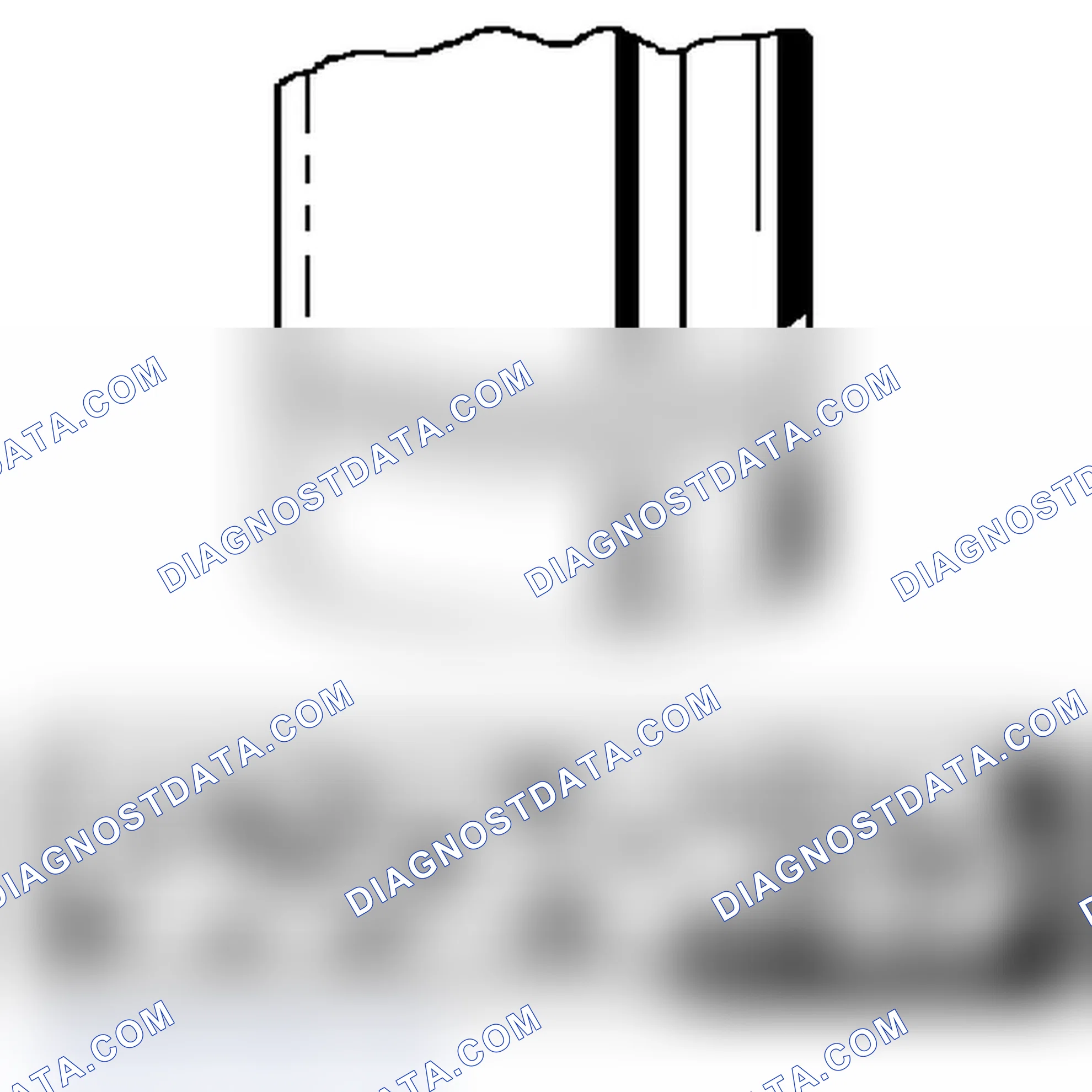 Scheme 14: Smears