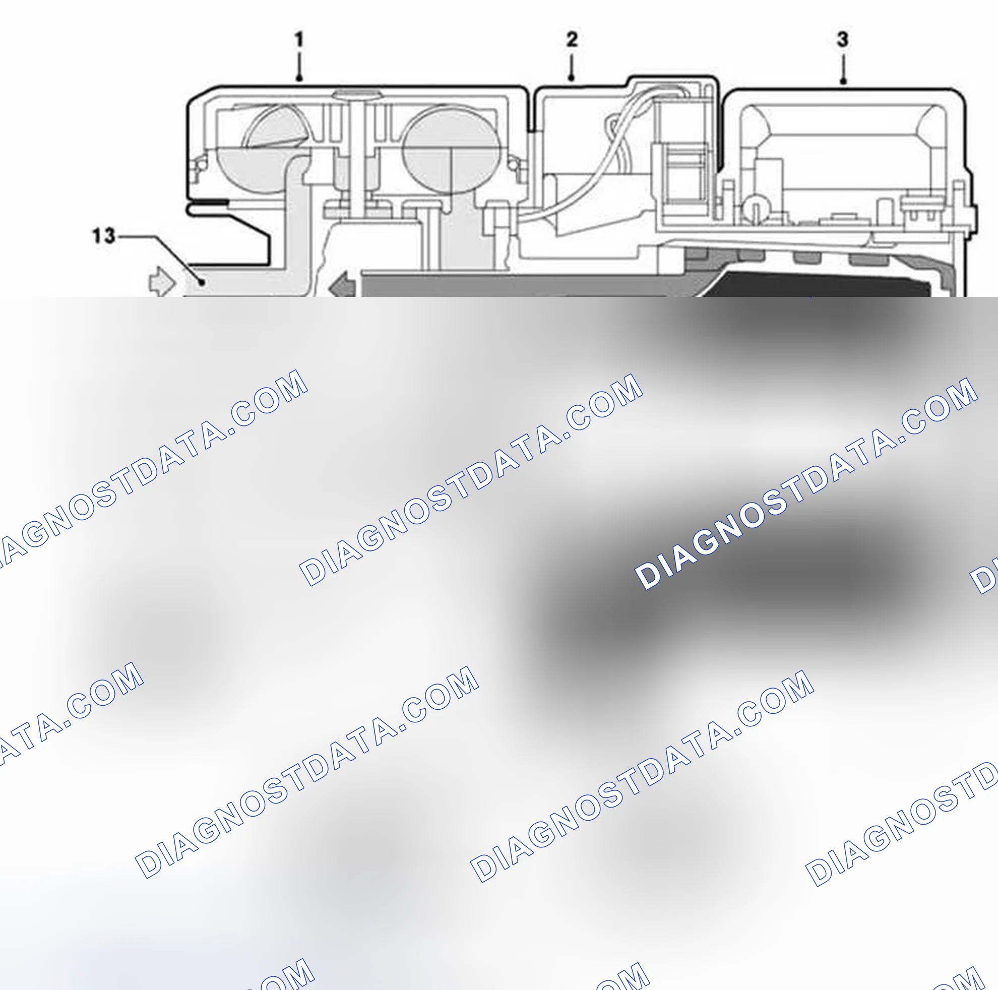 Scheme 48
