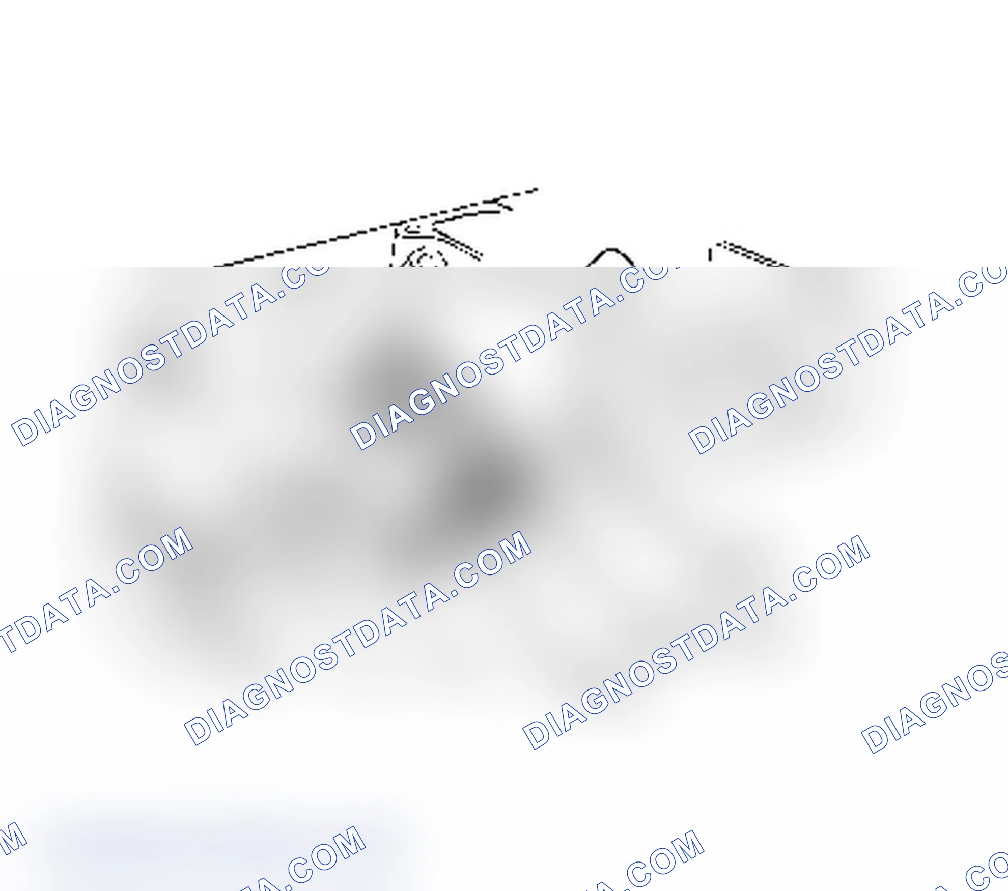 Scheme 43: Installation of New Adapter Seal