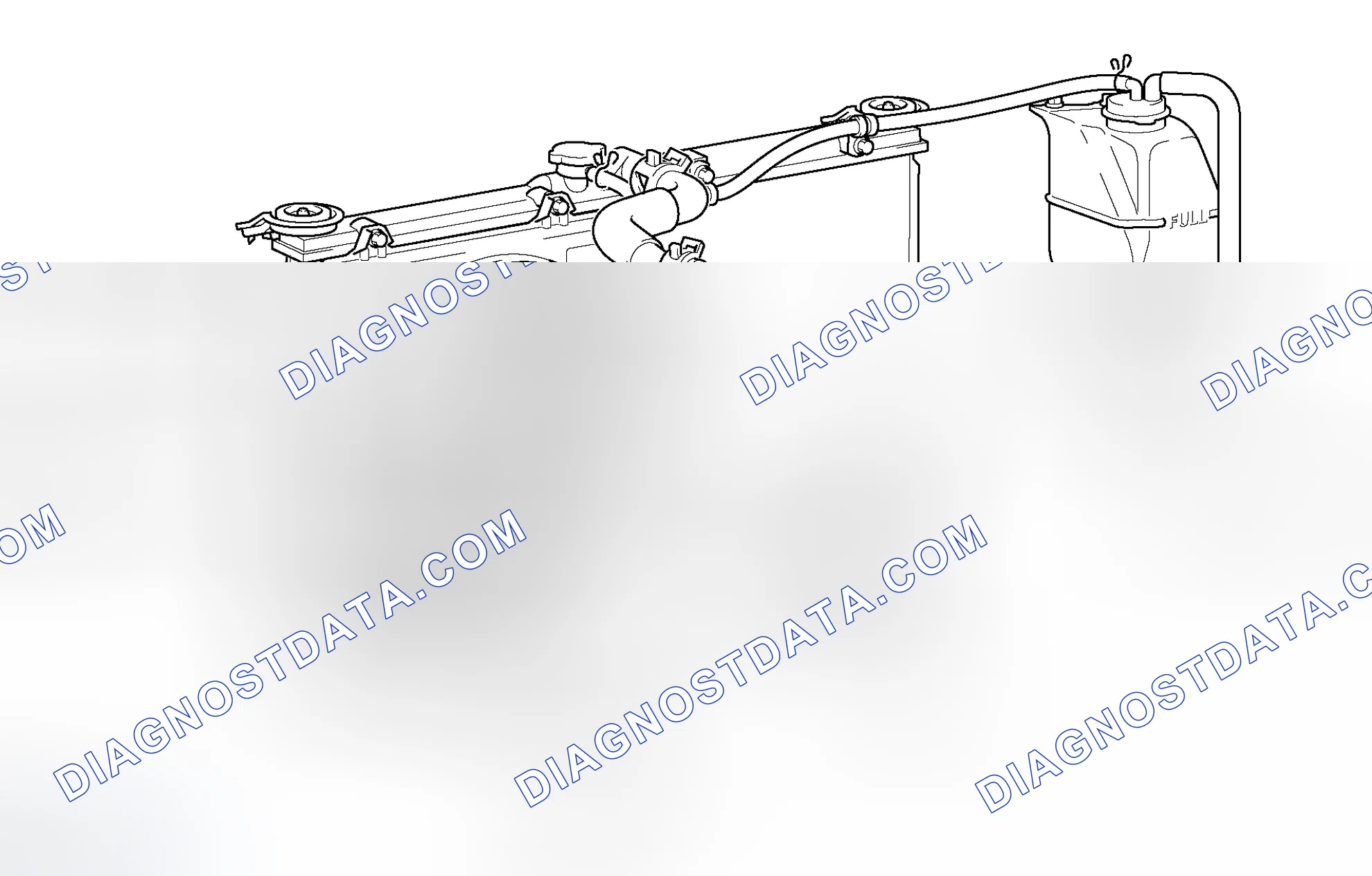 Scheme 4: CONSTRUCTION DIAGRAM