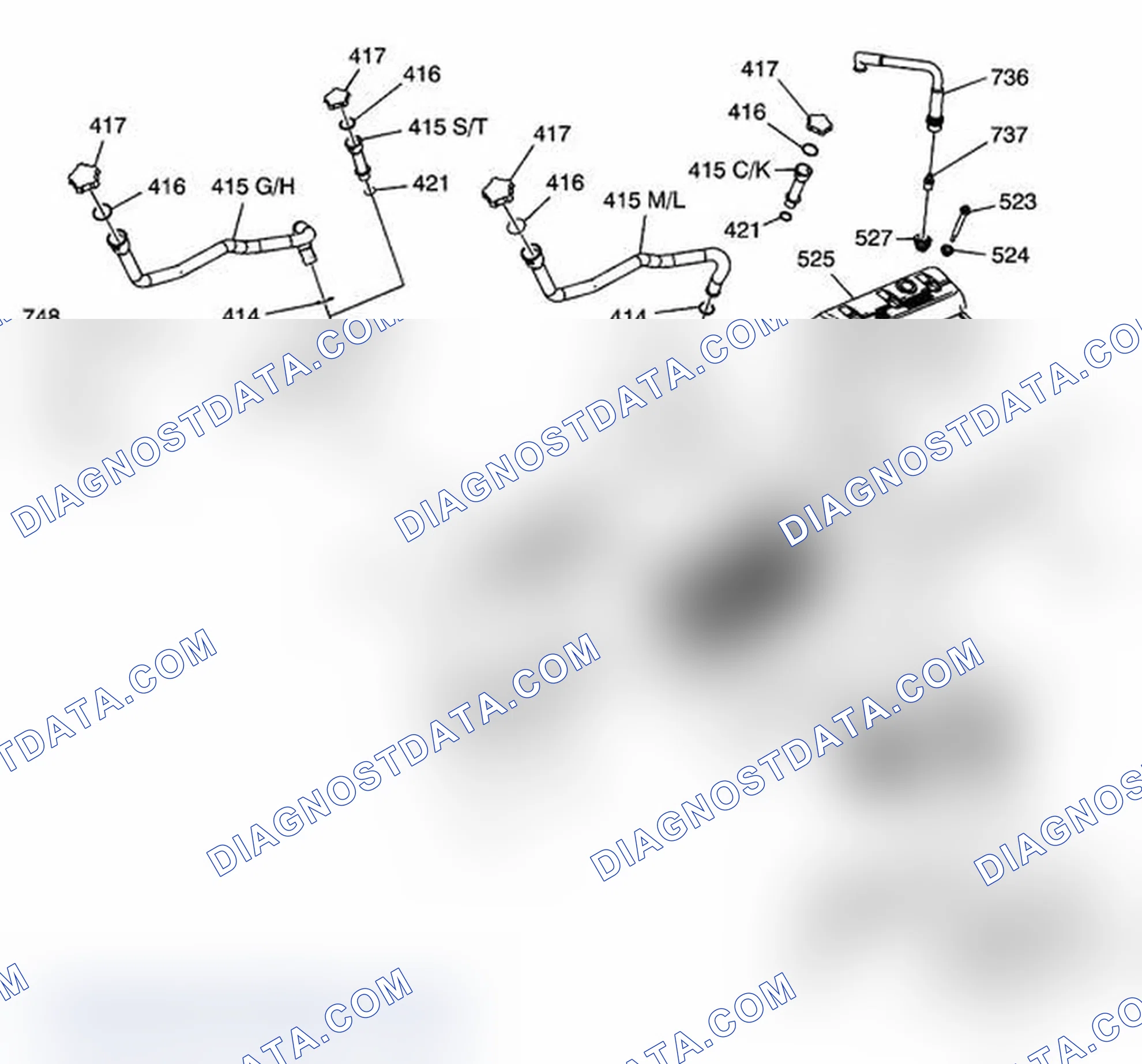 Scheme 3