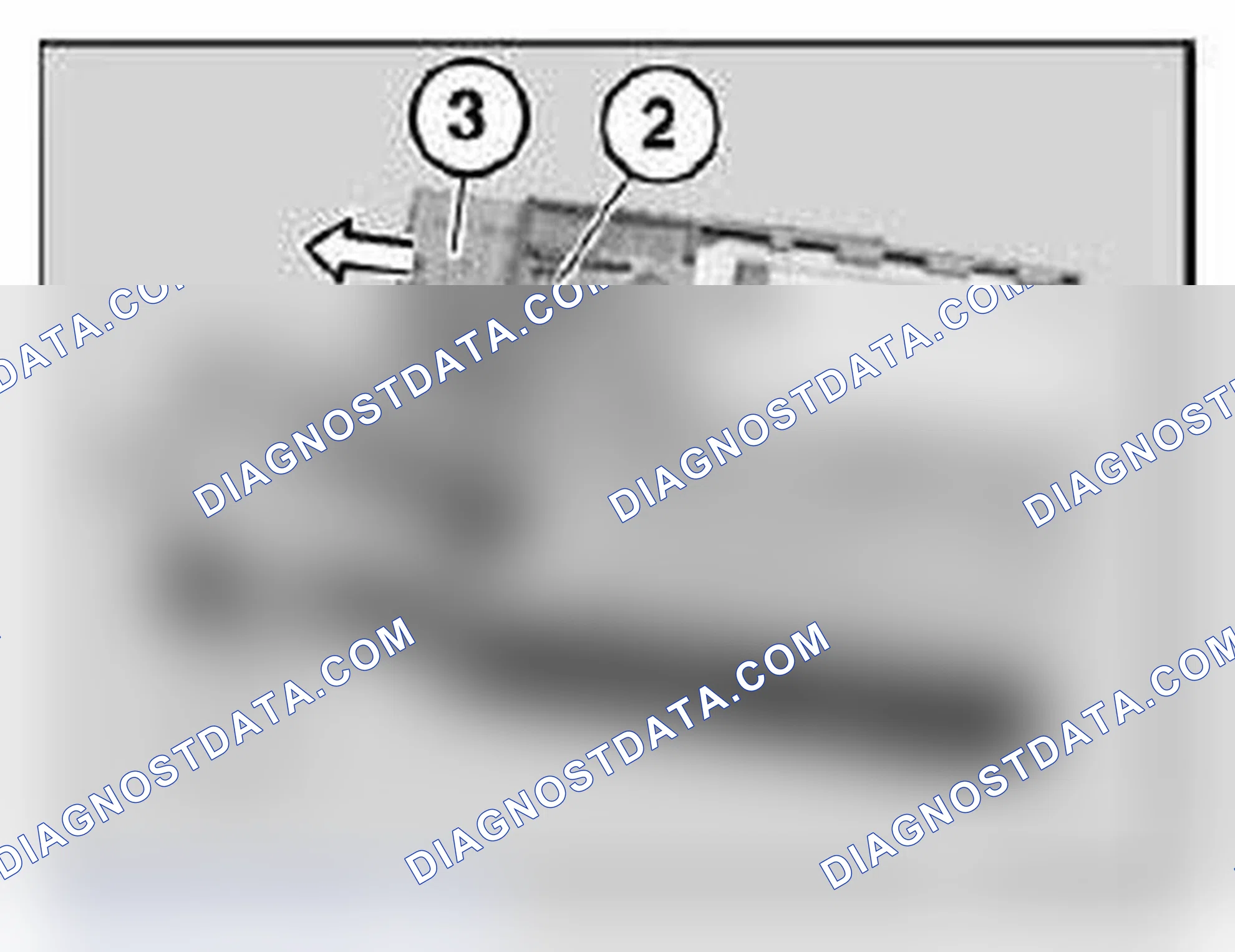Scheme 91
