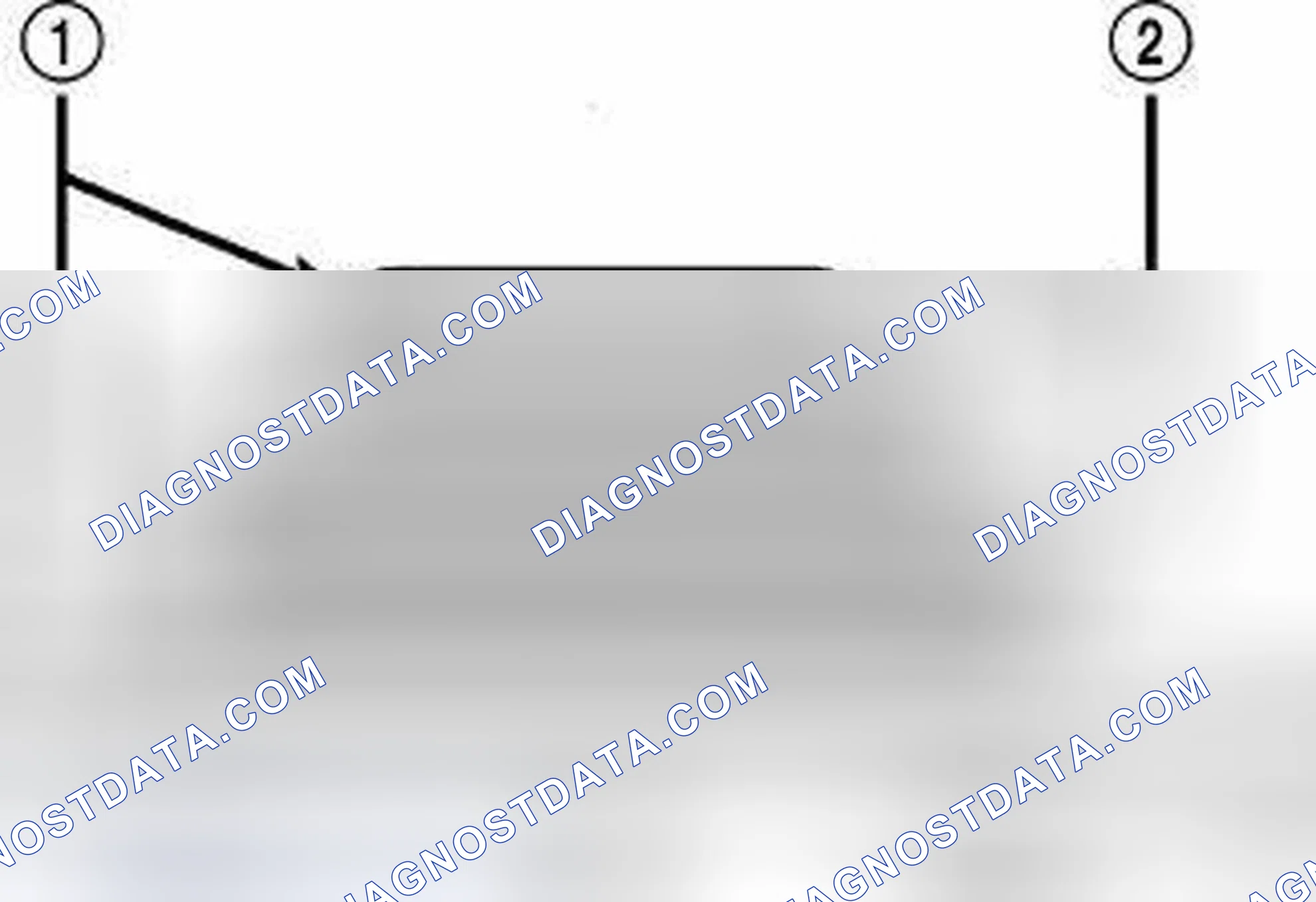 Scheme 297: PANEL PATCH FABRICATIONS