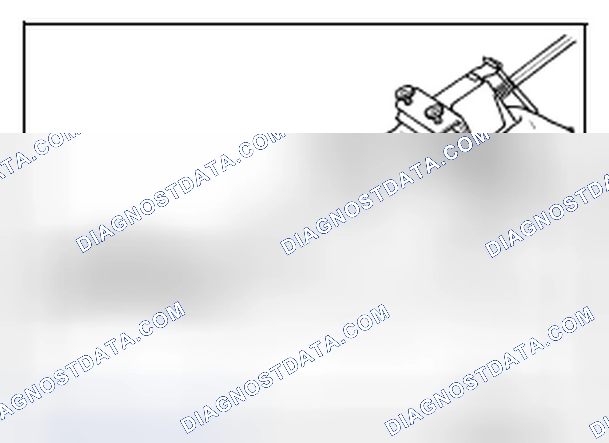 Scheme 296
