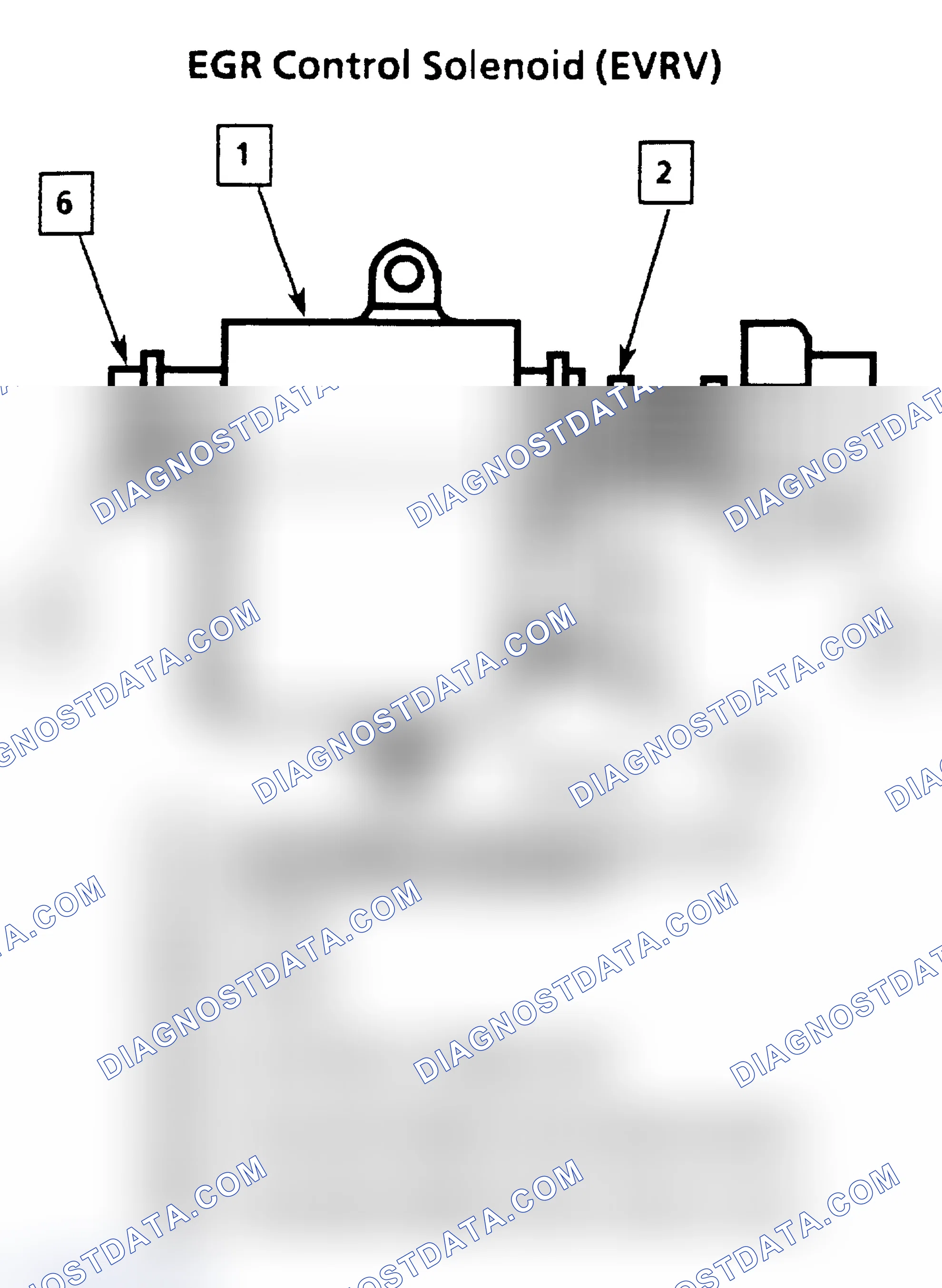 Scheme 36