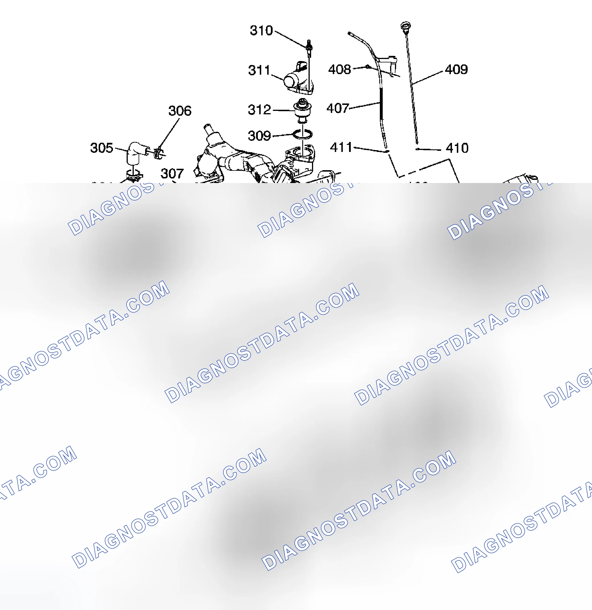 Scheme 23