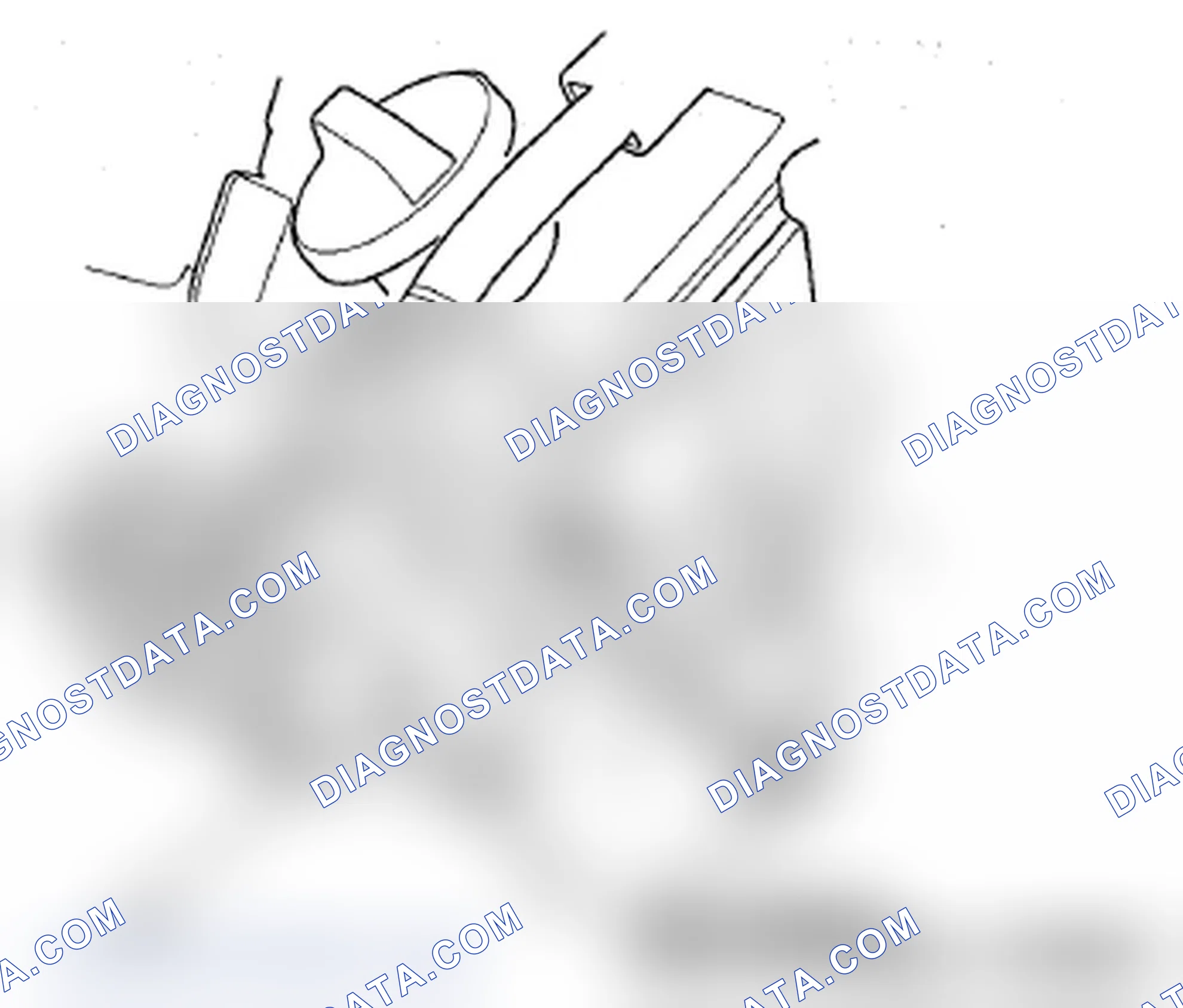 Scheme 155