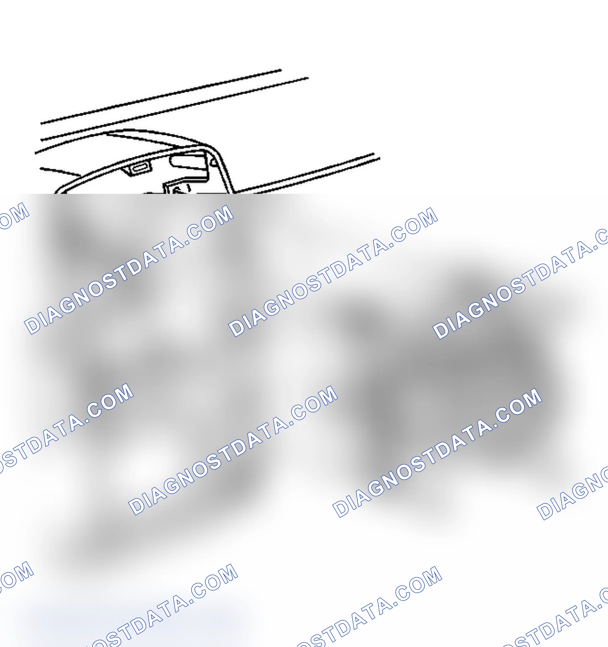 Scheme 29: Removal Procedure
