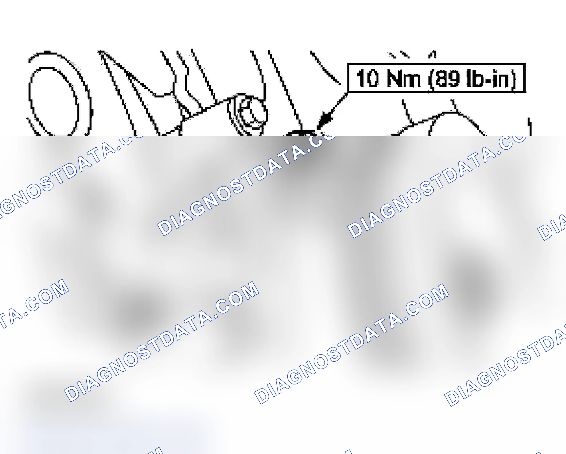 Scheme 16