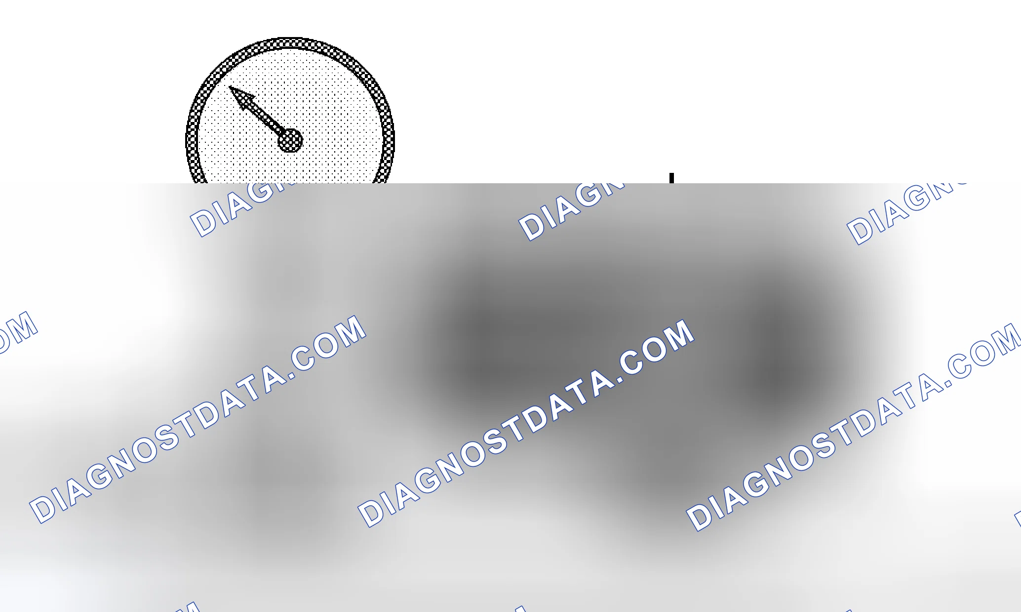 Scheme 17: Trailer and Tongue Weight
