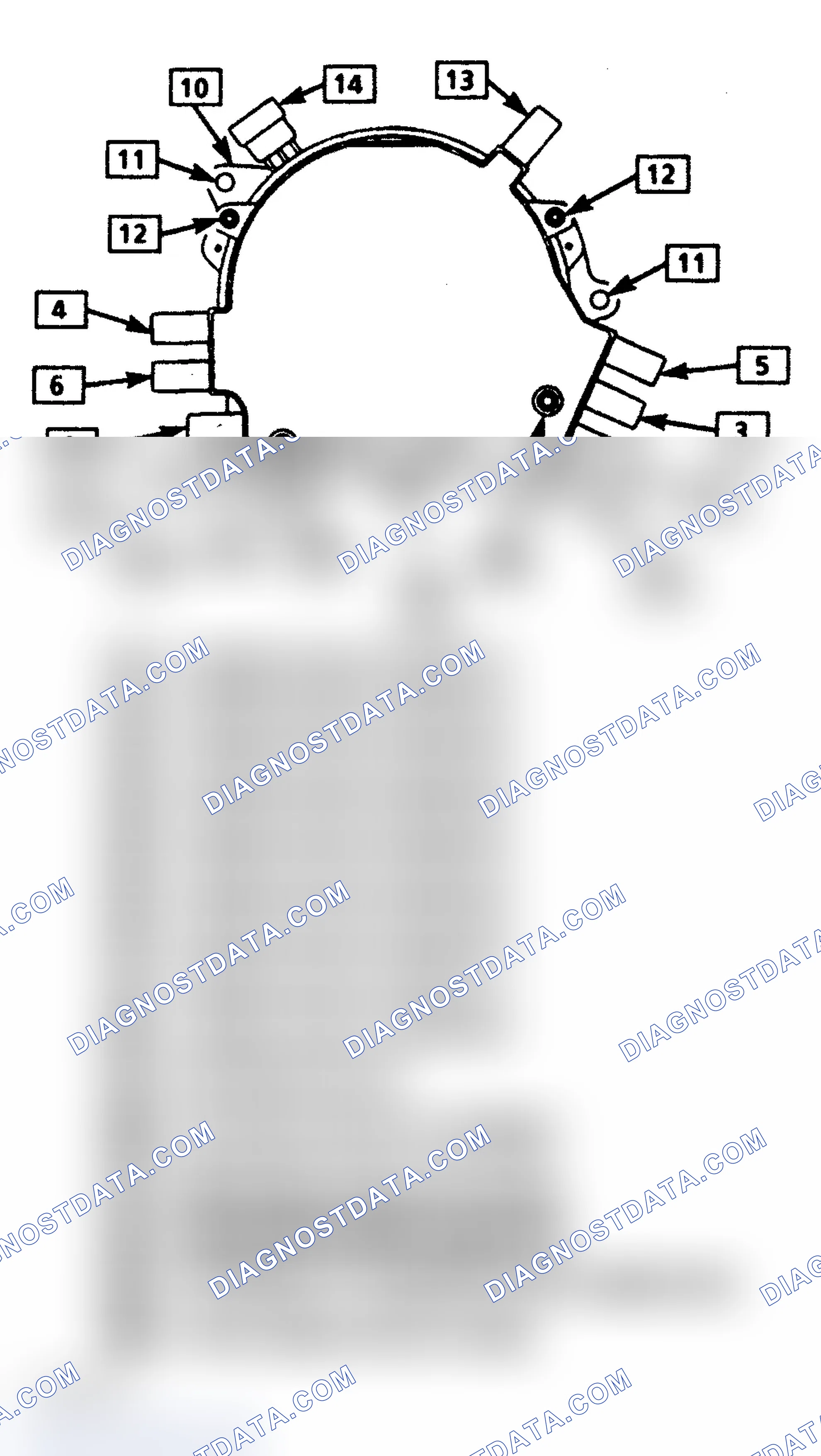 Scheme 9
