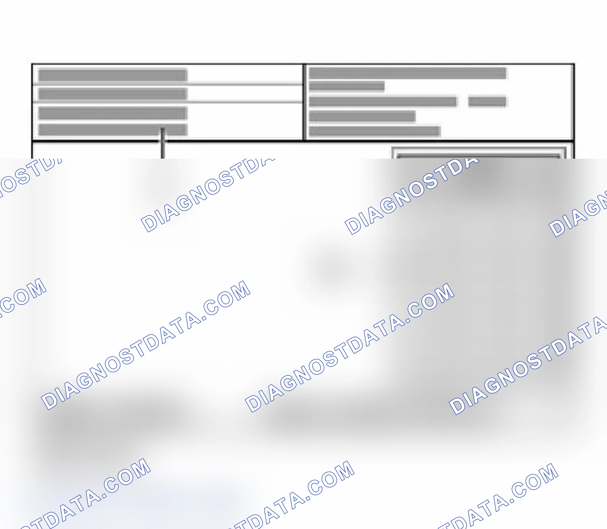 Scheme 108