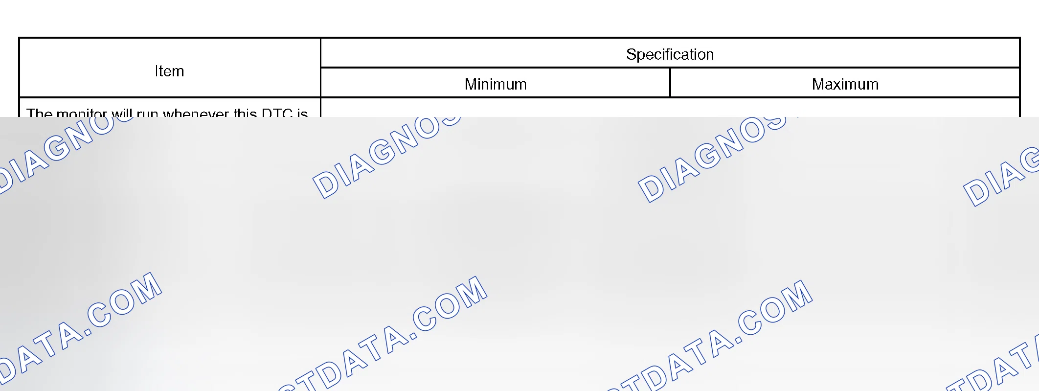 Scheme 83: TYPICAL ENABLING CONDITIONS