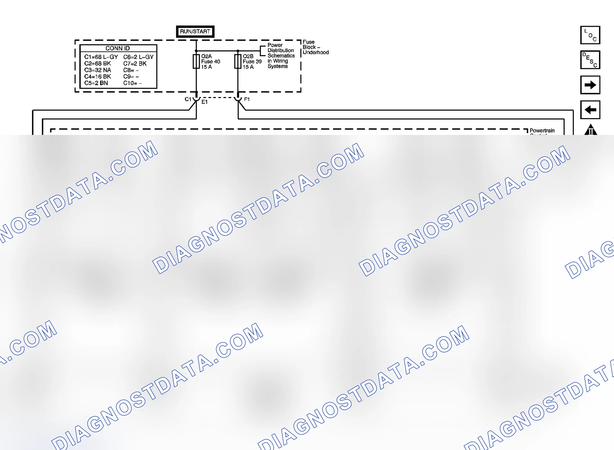 Scheme 9